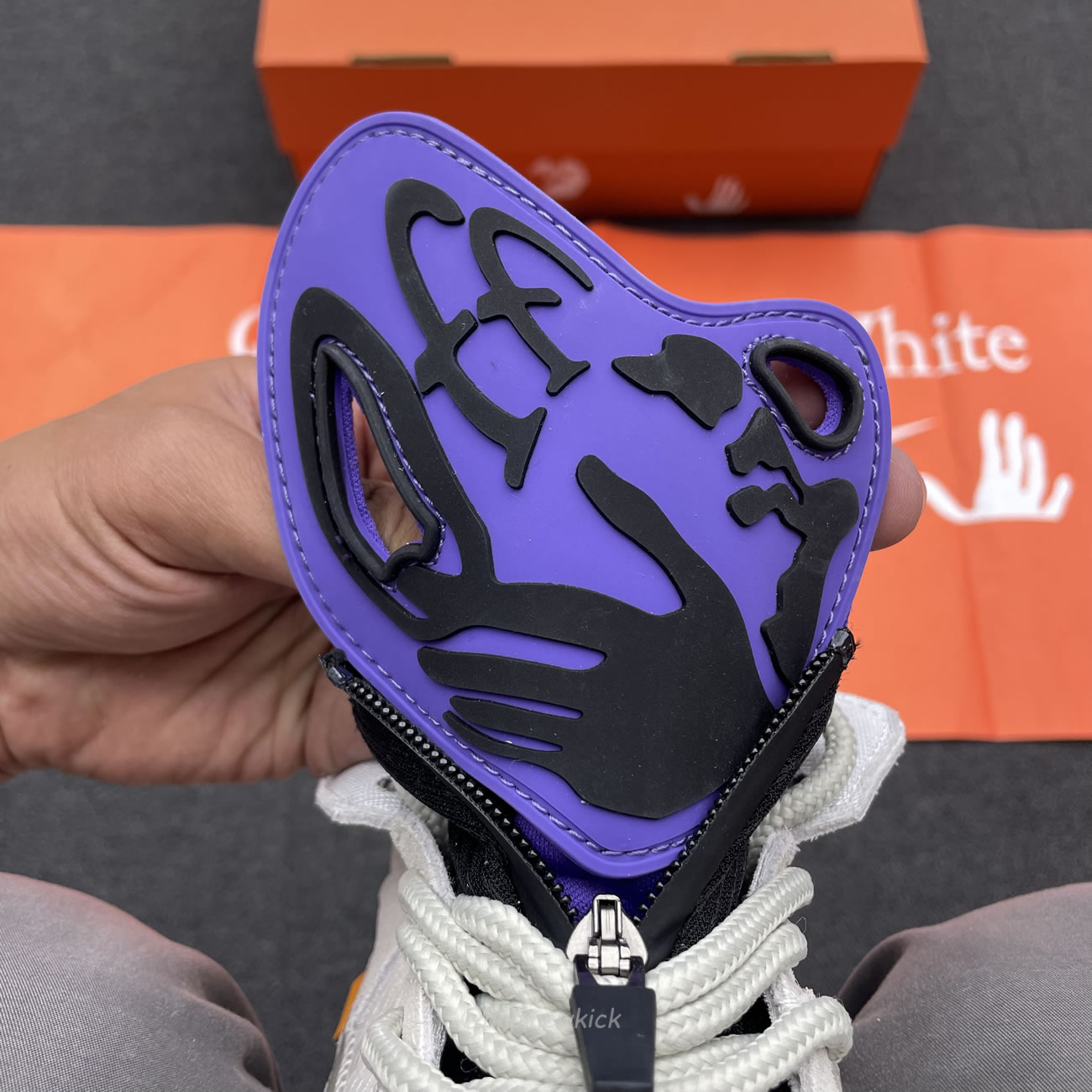 Nike Air Terra Forma Off White Summit White Psychic Purple Dq1615 100 (18) - www.kitistry.com Nike Air Terra Forma Off White Summit White Psychic Purple Dq1615 100 (18) - www.kitistry.com