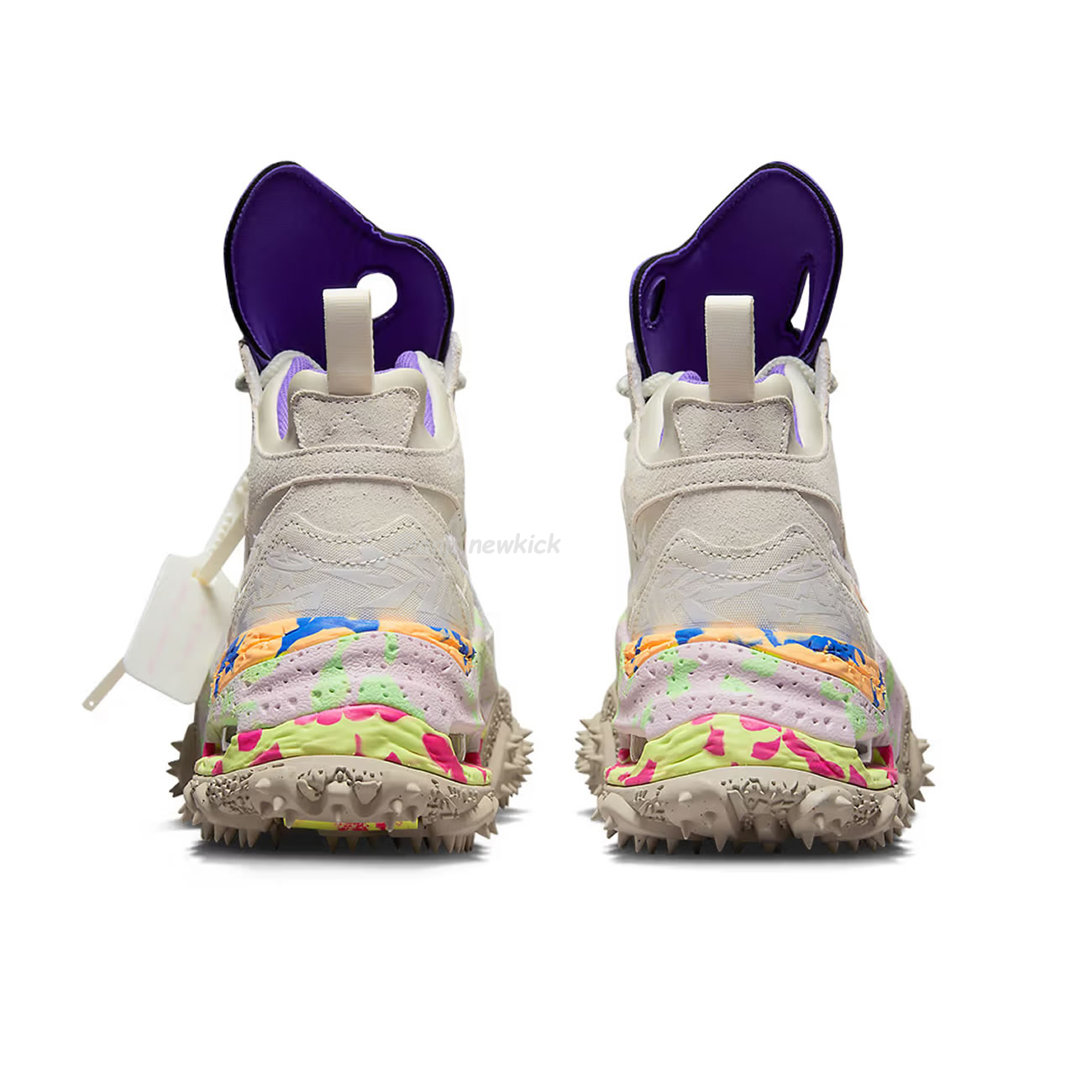 Nike Air Terra Forma Off White Summit White Psychic Purple Dq1615 100 (2) - www.kitistry.com Nike Air Terra Forma Off White Summit White Psychic Purple Dq1615 100 (2) - www.kitistry.com