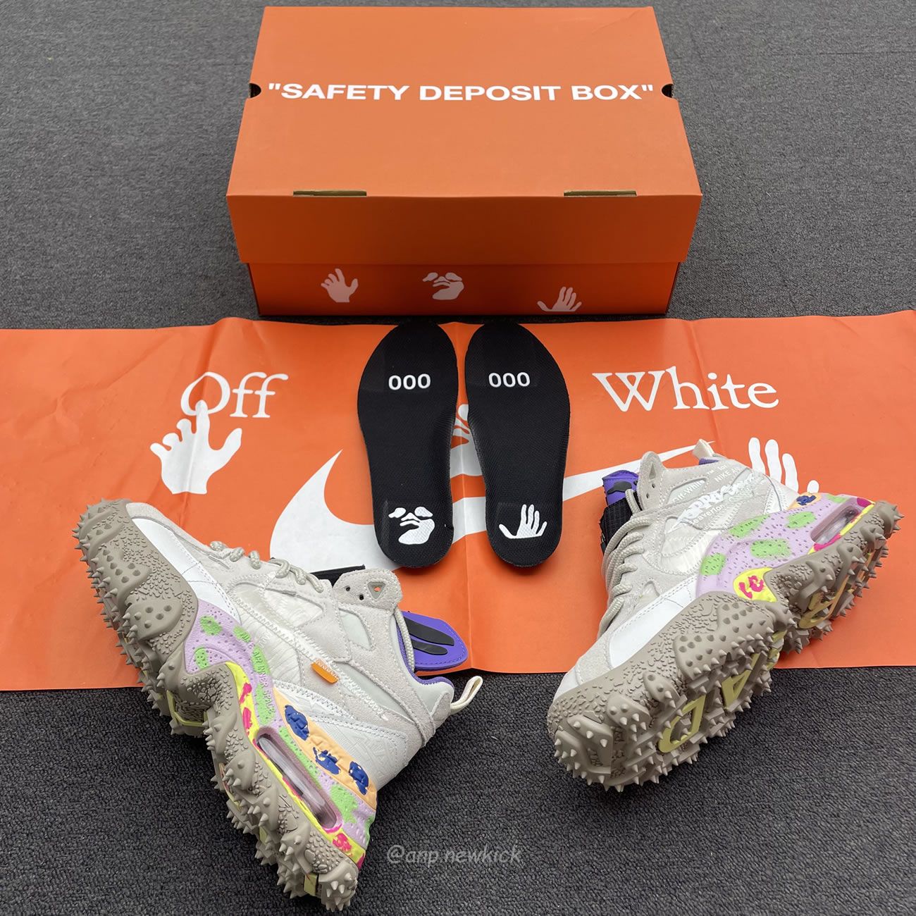 Nike Air Terra Forma Off White Summit White Psychic Purple Dq1615 100 (20) - www.kitistry.com Nike Air Terra Forma Off White Summit White Psychic Purple Dq1615 100 (20) - www.kitistry.com