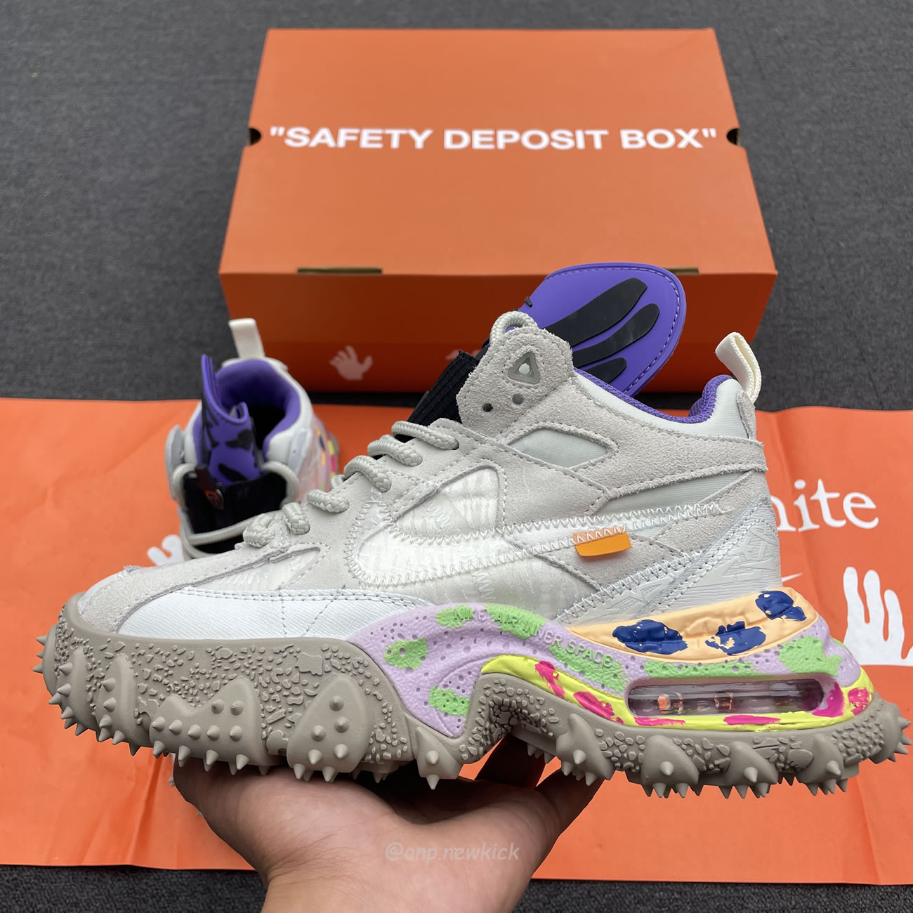 Nike Air Terra Forma Off White Summit White Psychic Purple Dq1615 100 (21) - www.kitistry.com Nike Air Terra Forma Off White Summit White Psychic Purple Dq1615 100 (21) - www.kitistry.com