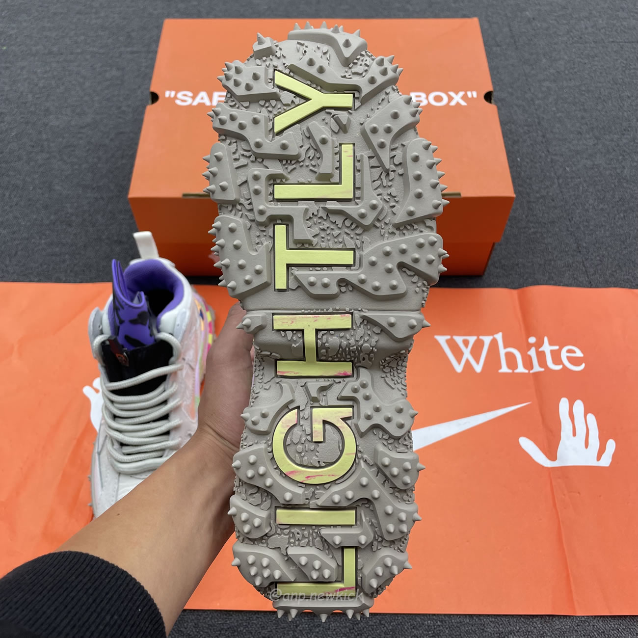 Nike Air Terra Forma Off White Summit White Psychic Purple Dq1615 100 (22) - www.kitistry.com Nike Air Terra Forma Off White Summit White Psychic Purple Dq1615 100 (22) - www.kitistry.com