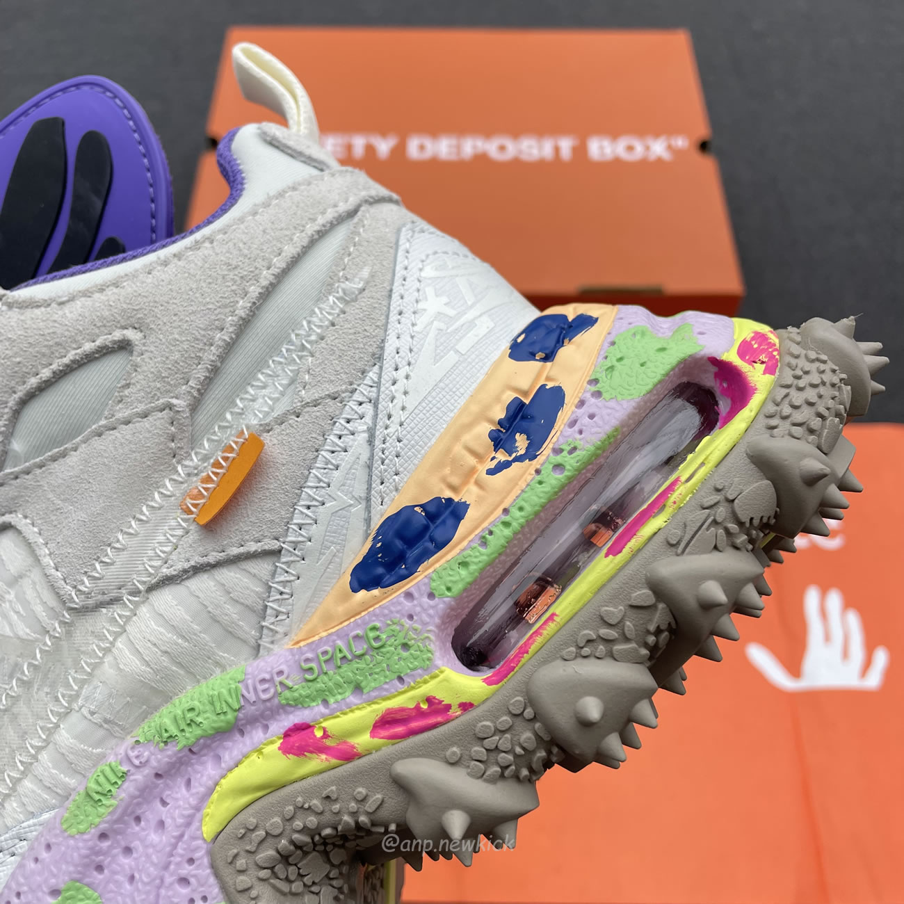 Nike Air Terra Forma Off White Summit White Psychic Purple Dq1615 100 (23) - www.kitistry.com Nike Air Terra Forma Off White Summit White Psychic Purple Dq1615 100 (23) - www.kitistry.com