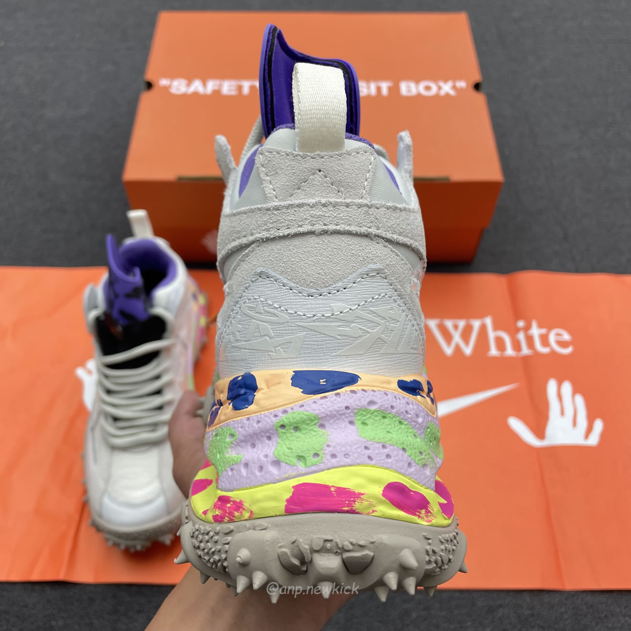 Nike Air Terra Forma Off White Summit White Psychic Purple Dq1615 100 (24) - www.kitistry.com Nike Air Terra Forma Off White Summit White Psychic Purple Dq1615 100 (24) - www.kitistry.com