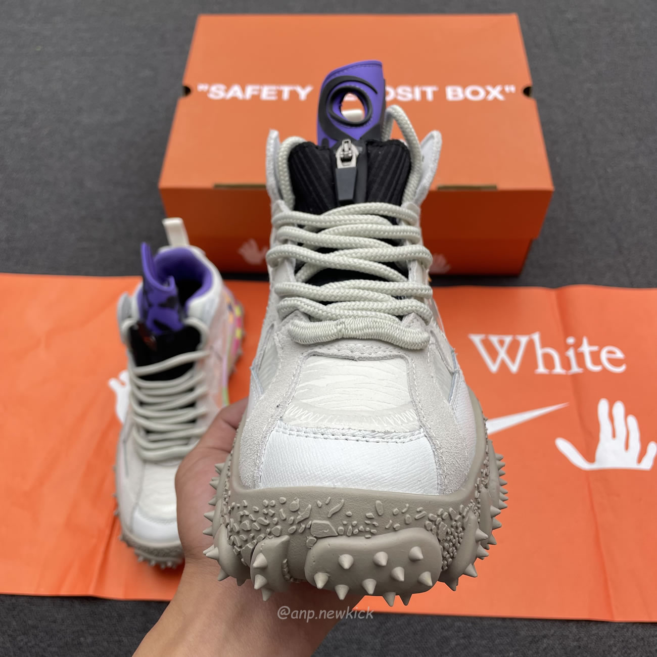 Nike Air Terra Forma Off White Summit White Psychic Purple Dq1615 100 (25) - www.kitistry.com Nike Air Terra Forma Off White Summit White Psychic Purple Dq1615 100 (25) - www.kitistry.com