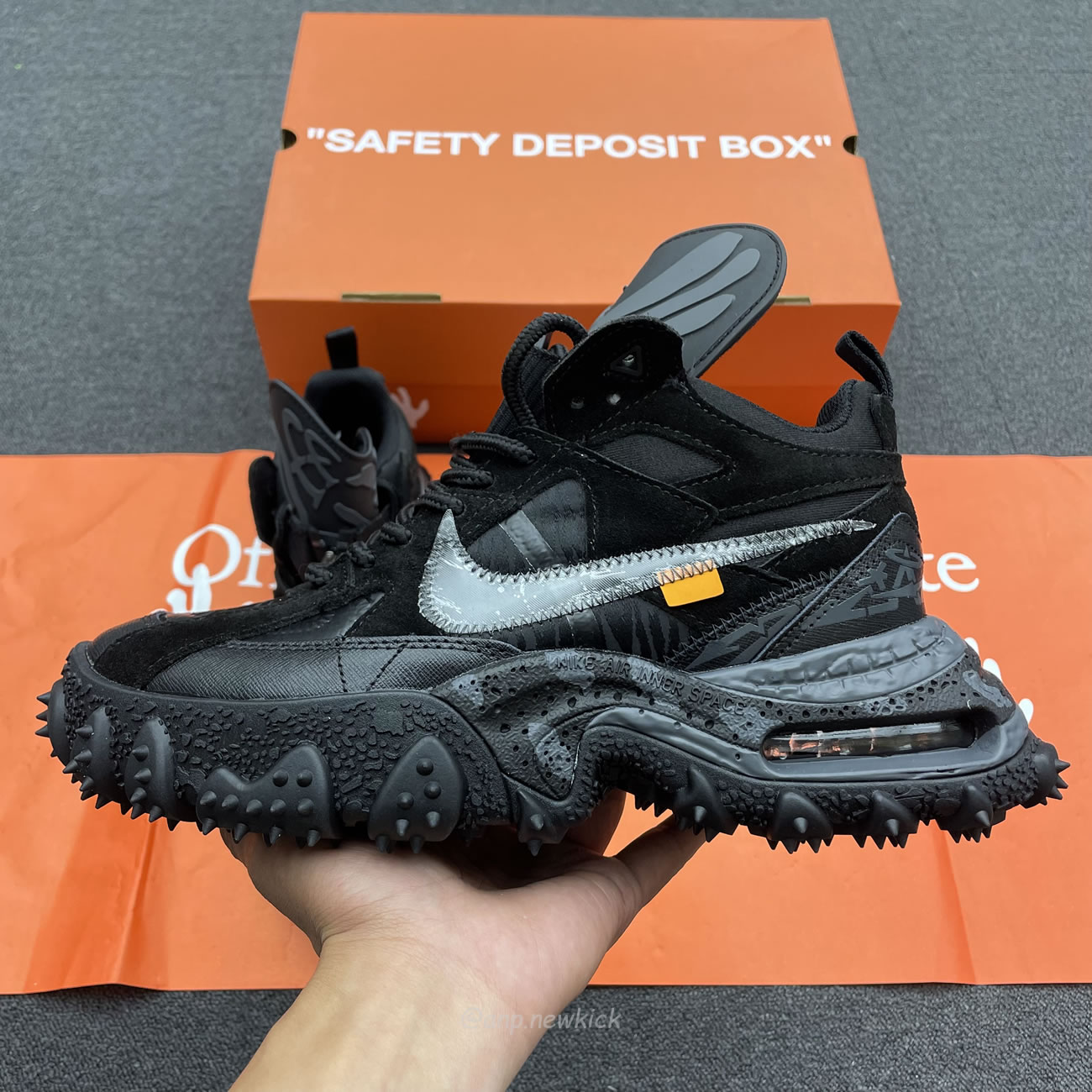 Nike Air Terra Forma Off White Summit White Psychic Purple Dq1615 100 (28) - www.kitistry.com Nike Air Terra Forma Off White Summit White Psychic Purple Dq1615 100 (28) - www.kitistry.com