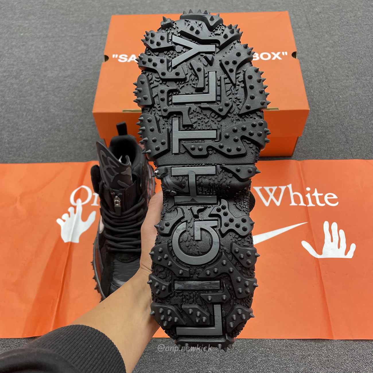 Nike Air Terra Forma Off White Summit White Psychic Purple Dq1615 100 (29) - www.kitistry.com Nike Air Terra Forma Off White Summit White Psychic Purple Dq1615 100 (29) - www.kitistry.com