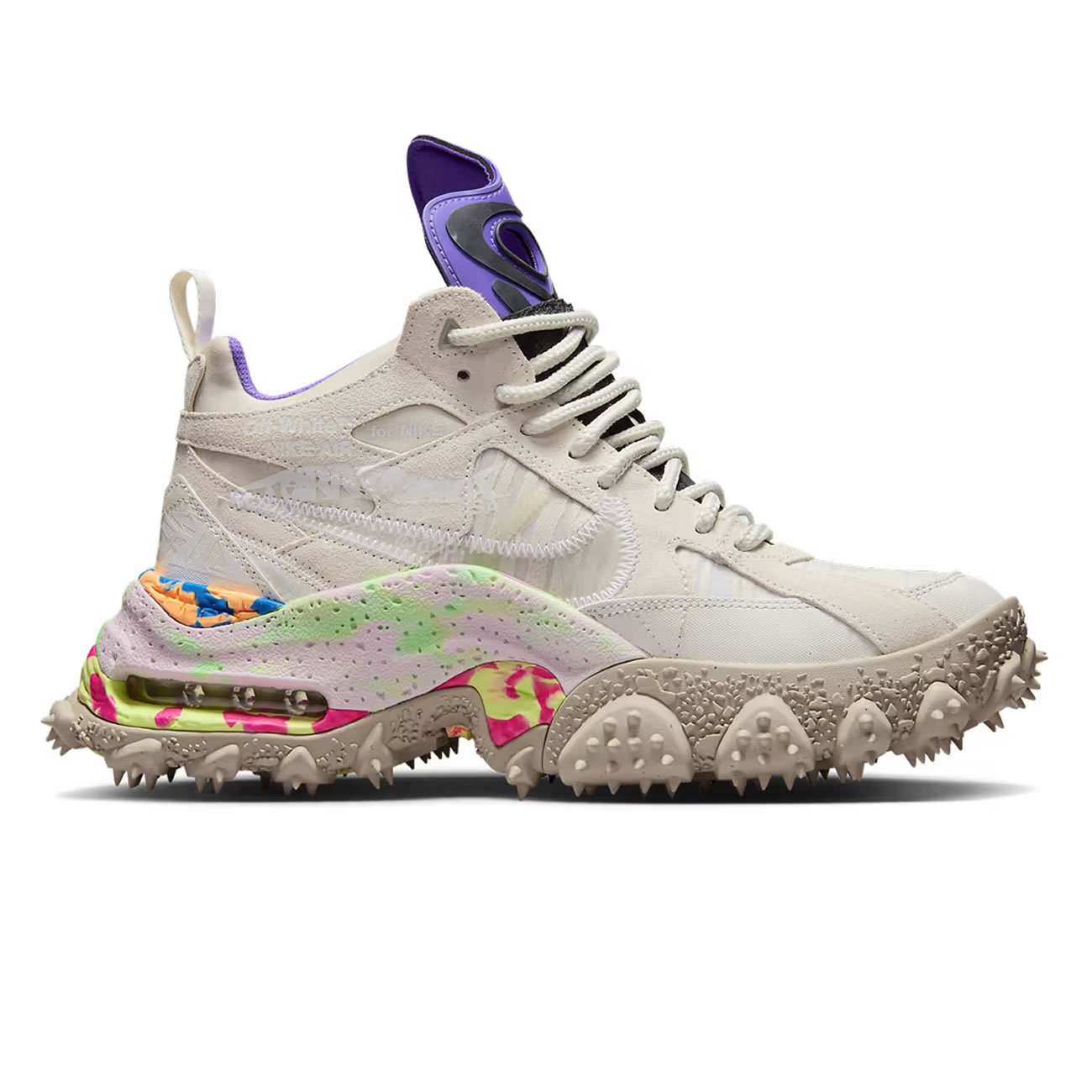 Nike Air Terra Forma Off White Summit White Psychic Purple Dq1615 100 (3) - www.kitistry.com Nike Air Terra Forma Off White Summit White Psychic Purple Dq1615 100 (3) - www.kitistry.com