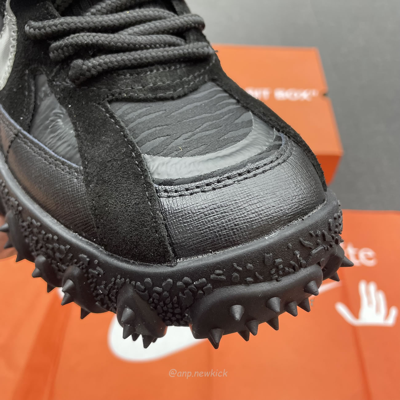 Nike Air Terra Forma Off White Summit White Psychic Purple Dq1615 100 (31) - www.kitistry.com Nike Air Terra Forma Off White Summit White Psychic Purple Dq1615 100 (31) - www.kitistry.com