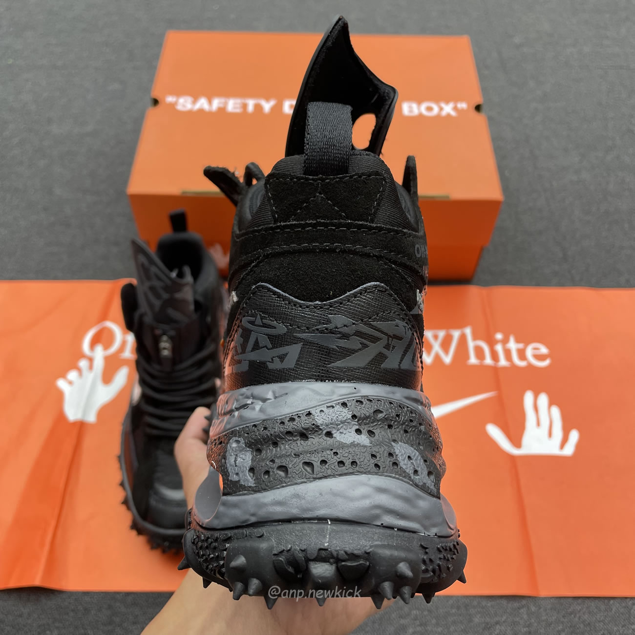 Nike Air Terra Forma Off White Summit White Psychic Purple Dq1615 100 (32) - www.kitistry.com Nike Air Terra Forma Off White Summit White Psychic Purple Dq1615 100 (32) - www.kitistry.com
