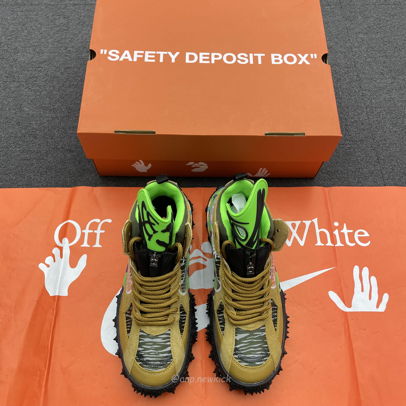 Nike Air Terra Forma Off White Summit White Psychic Purple Dq1615 100 (34) - www.kitistry.com Nike Air Terra Forma Off White Summit White Psychic Purple Dq1615 100 (34) - www.kitistry.com
