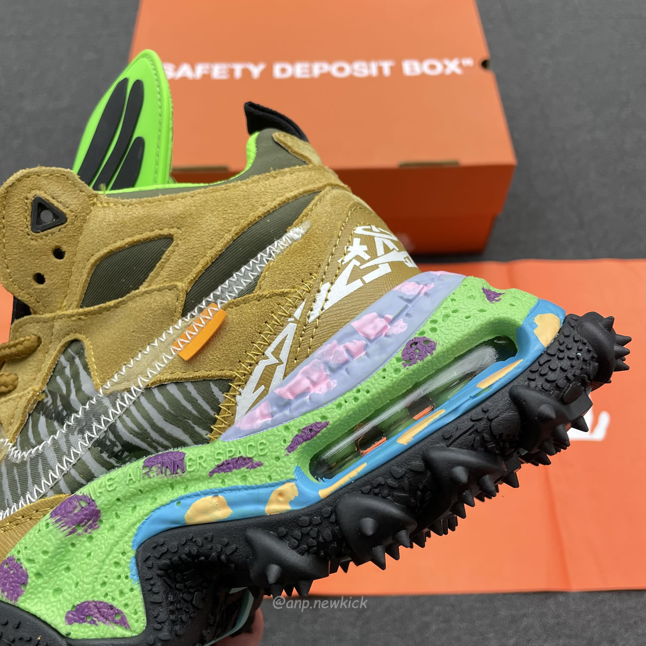 Nike Air Terra Forma Off White Summit White Psychic Purple Dq1615 100 (36) - www.kitistry.com Nike Air Terra Forma Off White Summit White Psychic Purple Dq1615 100 (36) - www.kitistry.com