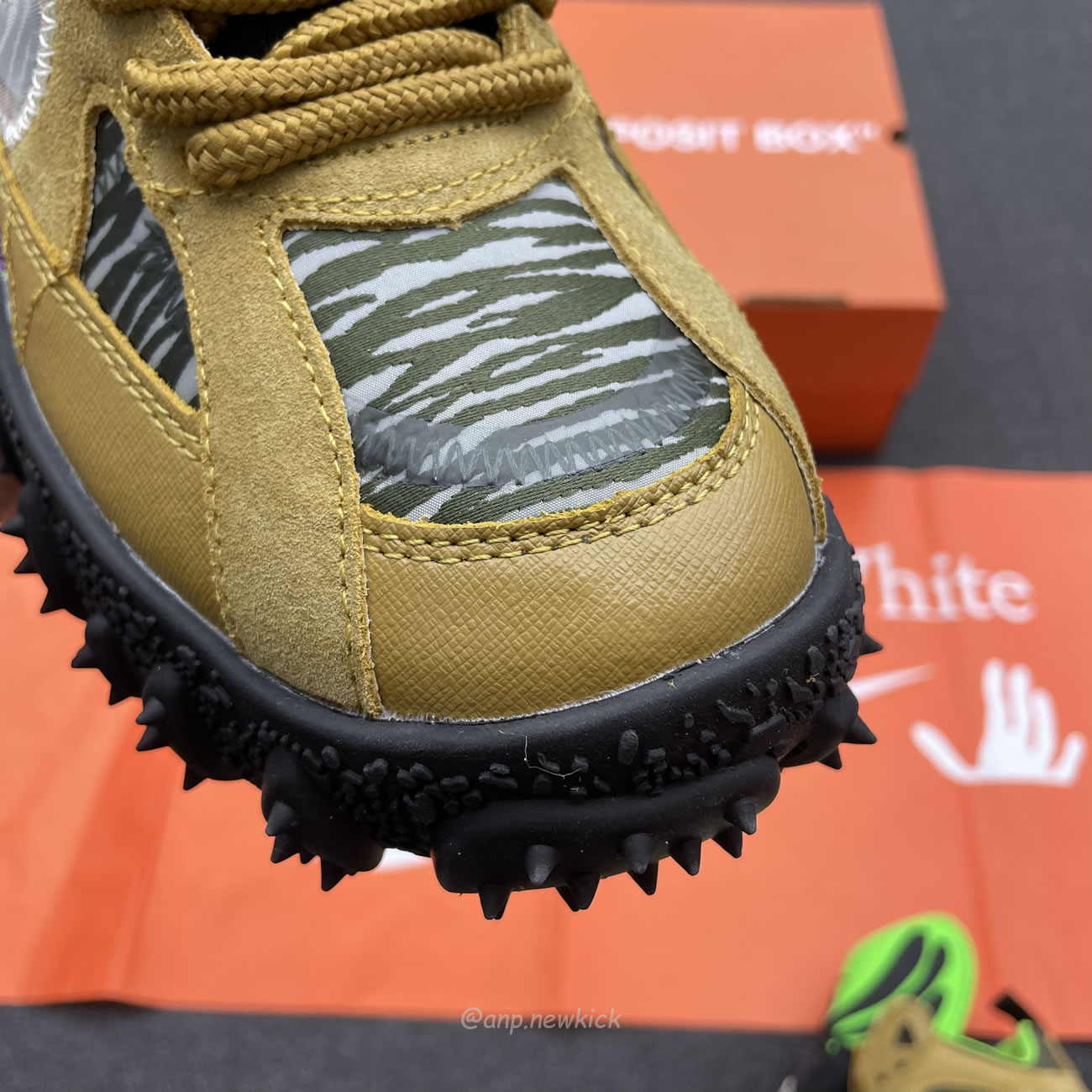 Nike Air Terra Forma Off White Summit White Psychic Purple Dq1615 100 (37) - www.kitistry.com Nike Air Terra Forma Off White Summit White Psychic Purple Dq1615 100 (37) - www.kitistry.com