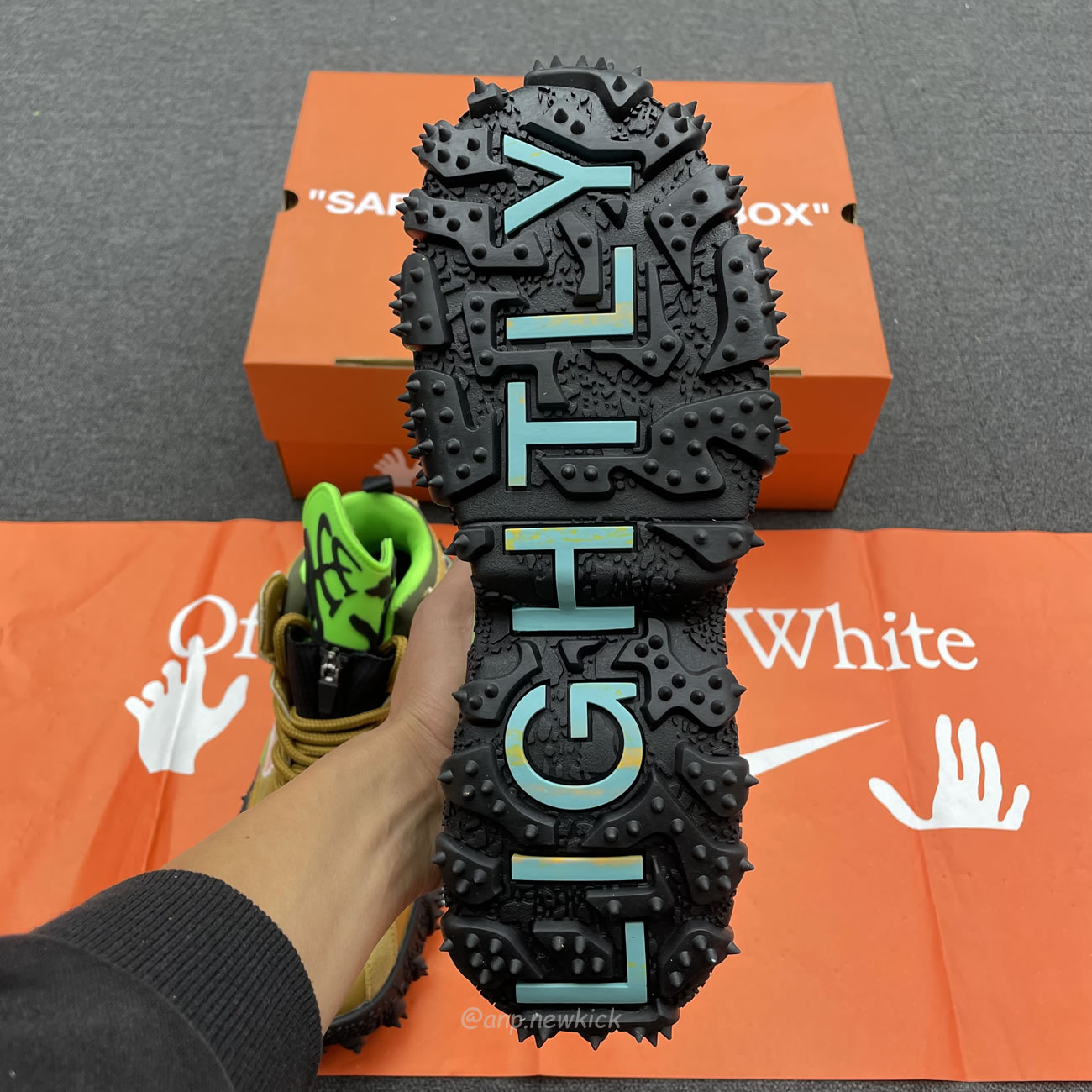 Nike Air Terra Forma Off White Summit White Psychic Purple Dq1615 100 (38) - www.kitistry.com Nike Air Terra Forma Off White Summit White Psychic Purple Dq1615 100 (38) - www.kitistry.com