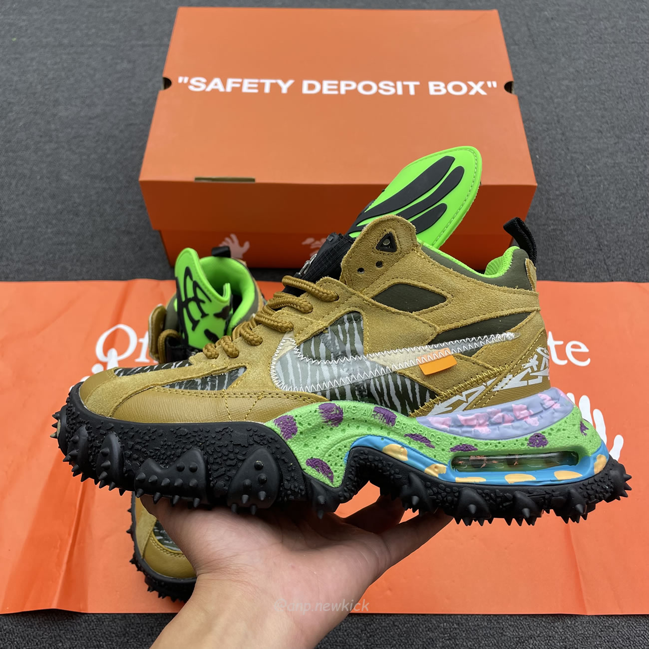 Nike Air Terra Forma Off White Summit White Psychic Purple Dq1615 100 (39) - www.kitistry.com Nike Air Terra Forma Off White Summit White Psychic Purple Dq1615 100 (39) - www.kitistry.com