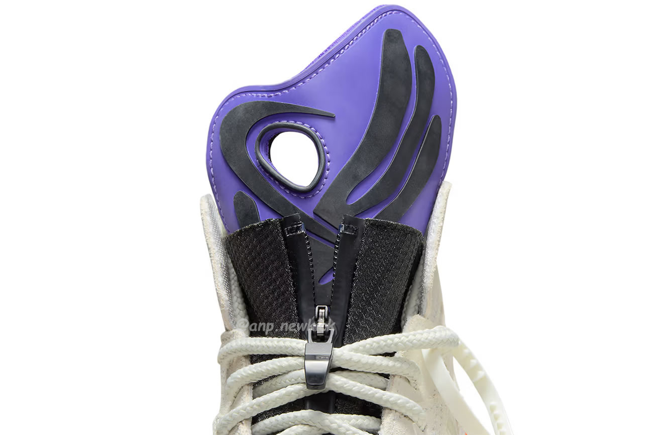 Nike Air Terra Forma Off White Summit White Psychic Purple Dq1615 100 (4) - www.kitistry.com Nike Air Terra Forma Off White Summit White Psychic Purple Dq1615 100 (4) - www.kitistry.com