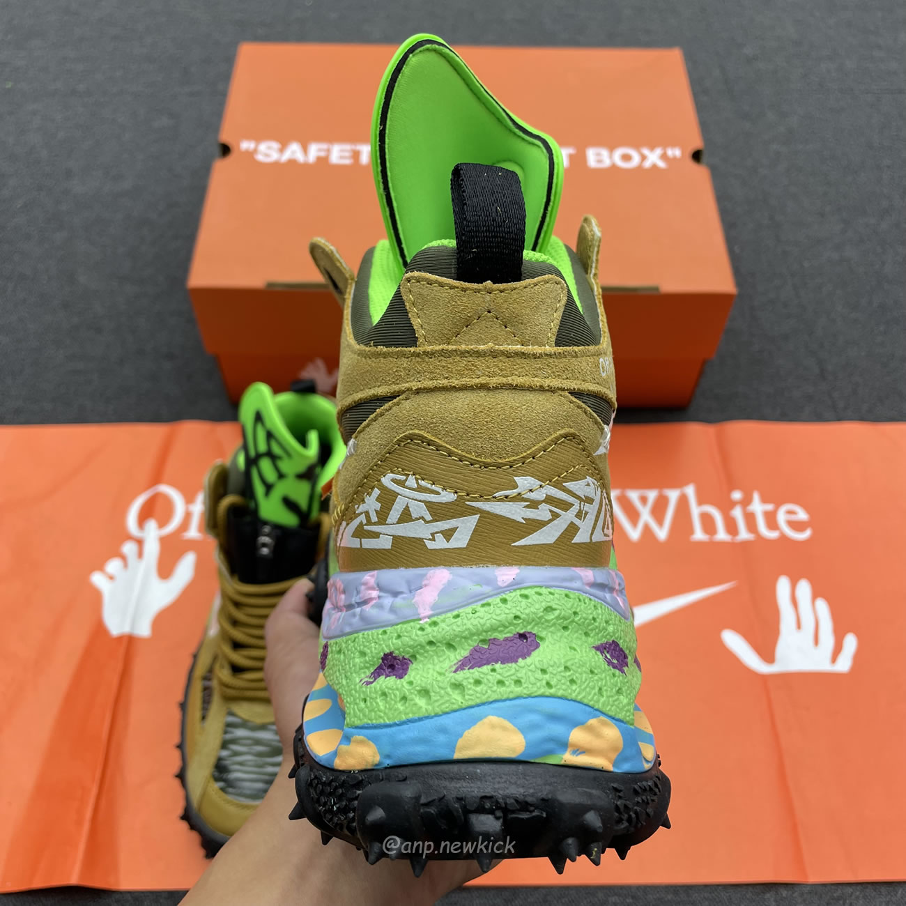 Nike Air Terra Forma Off White Summit White Psychic Purple Dq1615 100 (41) - www.kitistry.com Nike Air Terra Forma Off White Summit White Psychic Purple Dq1615 100 (41) - www.kitistry.com