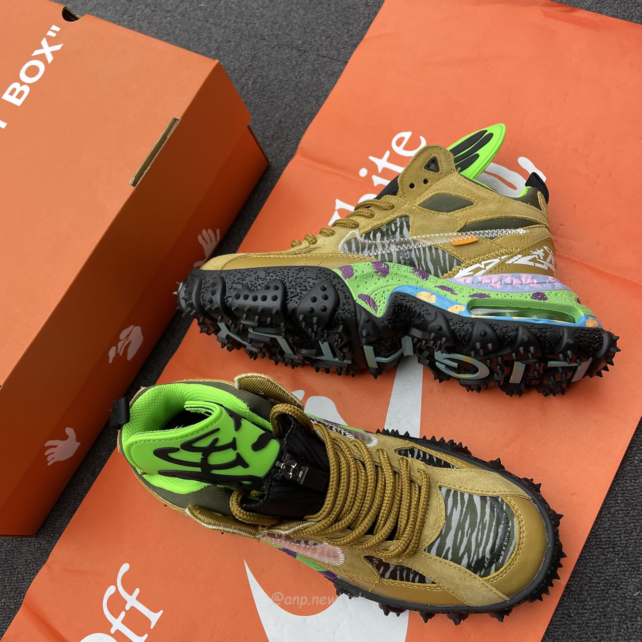 Nike Air Terra Forma Off White Summit White Psychic Purple Dq1615 100 (42) - www.kitistry.com Nike Air Terra Forma Off White Summit White Psychic Purple Dq1615 100 (42) - www.kitistry.com