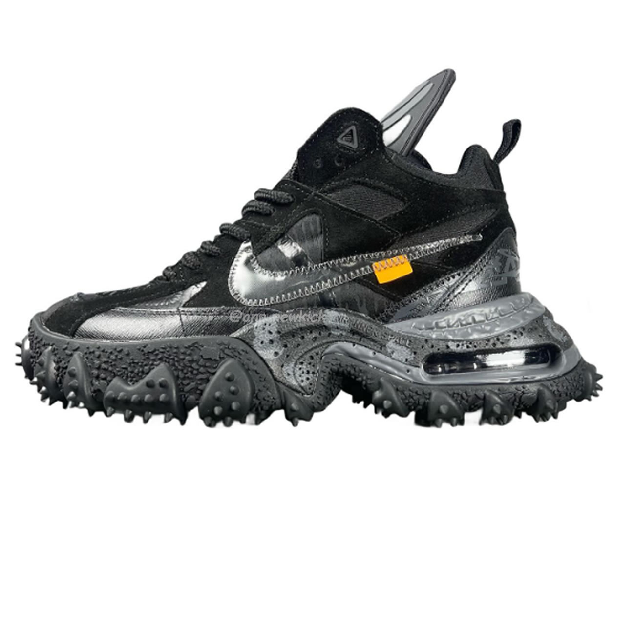 Nike Air Terra Forma Off White Summit White Psychic Purple Dq1615 100 (6) - www.kitistry.com Nike Air Terra Forma Off White Summit White Psychic Purple Dq1615 100 (6) - www.kitistry.com