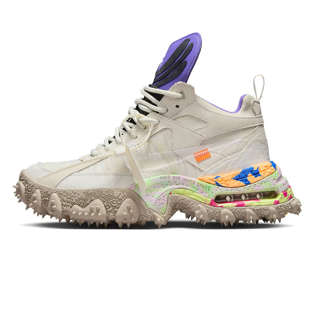 Nike Air Terra Forma Off White Summit White Psychic Purple Dq1615 100 (8) - www.kitistry.com Nike Air Terra Forma Off White Summit White Psychic Purple Dq1615 100 (8) - www.kitistry.com