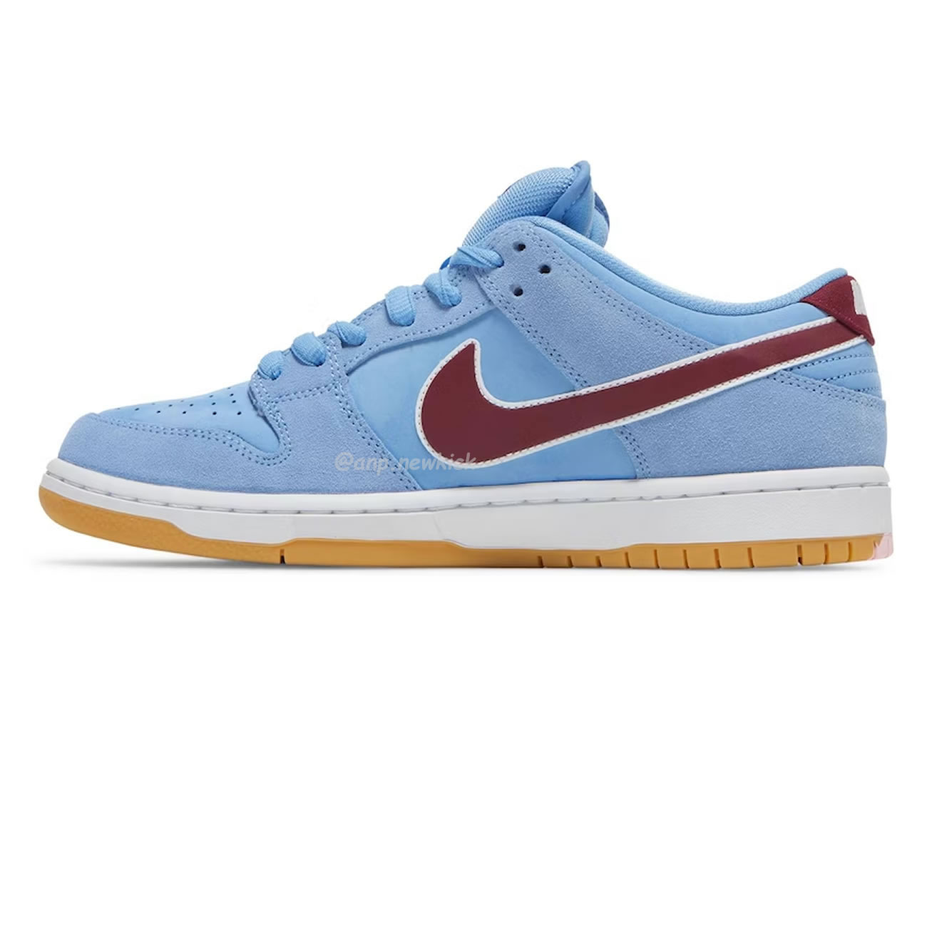 Nike Sb Dunk Low Philadelphia Phillies Dq4040 400 (1) - www.kitistry.com Nike Sb Dunk Low Philadelphia Phillies Dq4040 400 (1) - www.kitistry.com