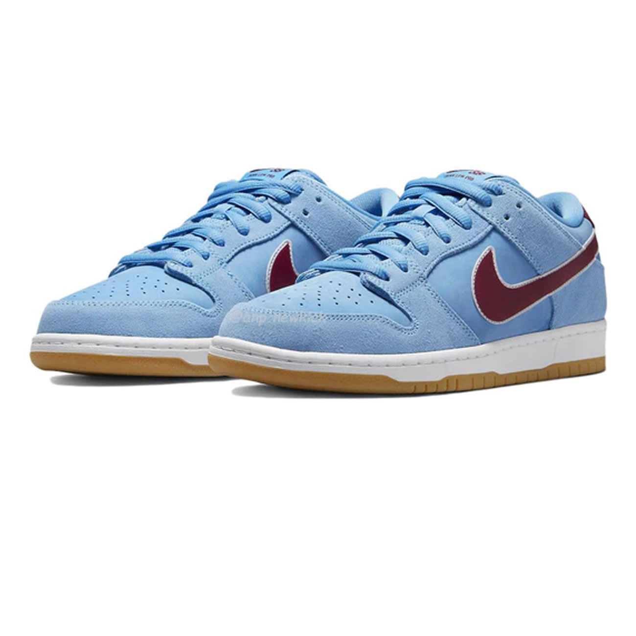 Nike Sb Dunk Low Philadelphia Phillies Dq4040 400 (13) - www.kitistry.com Nike Sb Dunk Low Philadelphia Phillies Dq4040 400 (13) - www.kitistry.com
