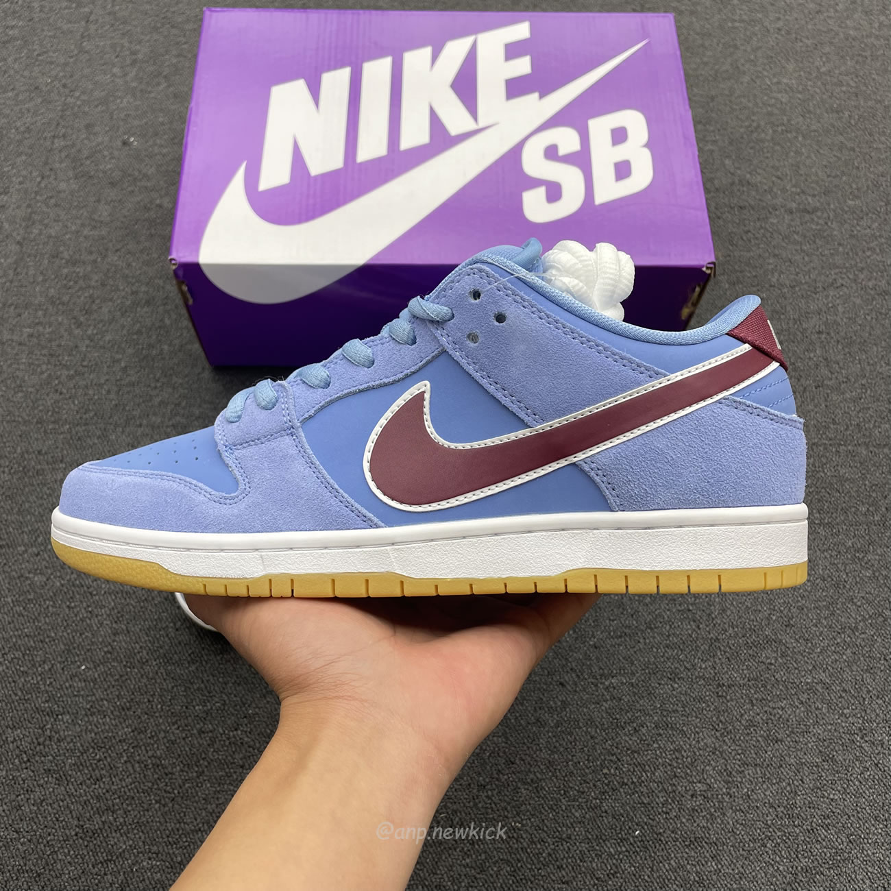 Nike Sb Dunk Low Philadelphia Phillies Dq4040 400 (3) - www.kitistry.com Nike Sb Dunk Low Philadelphia Phillies Dq4040 400 (3) - www.kitistry.com