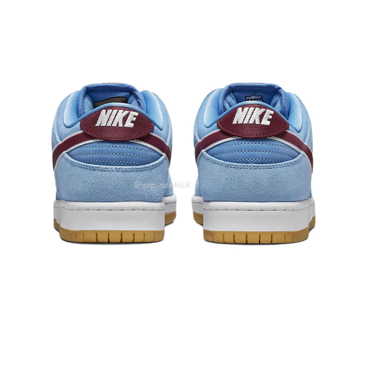 Nike Sb Dunk Low Philadelphia Phillies Dq4040 400 (7) - www.kitistry.com Nike Sb Dunk Low Philadelphia Phillies Dq4040 400 (7) - www.kitistry.com