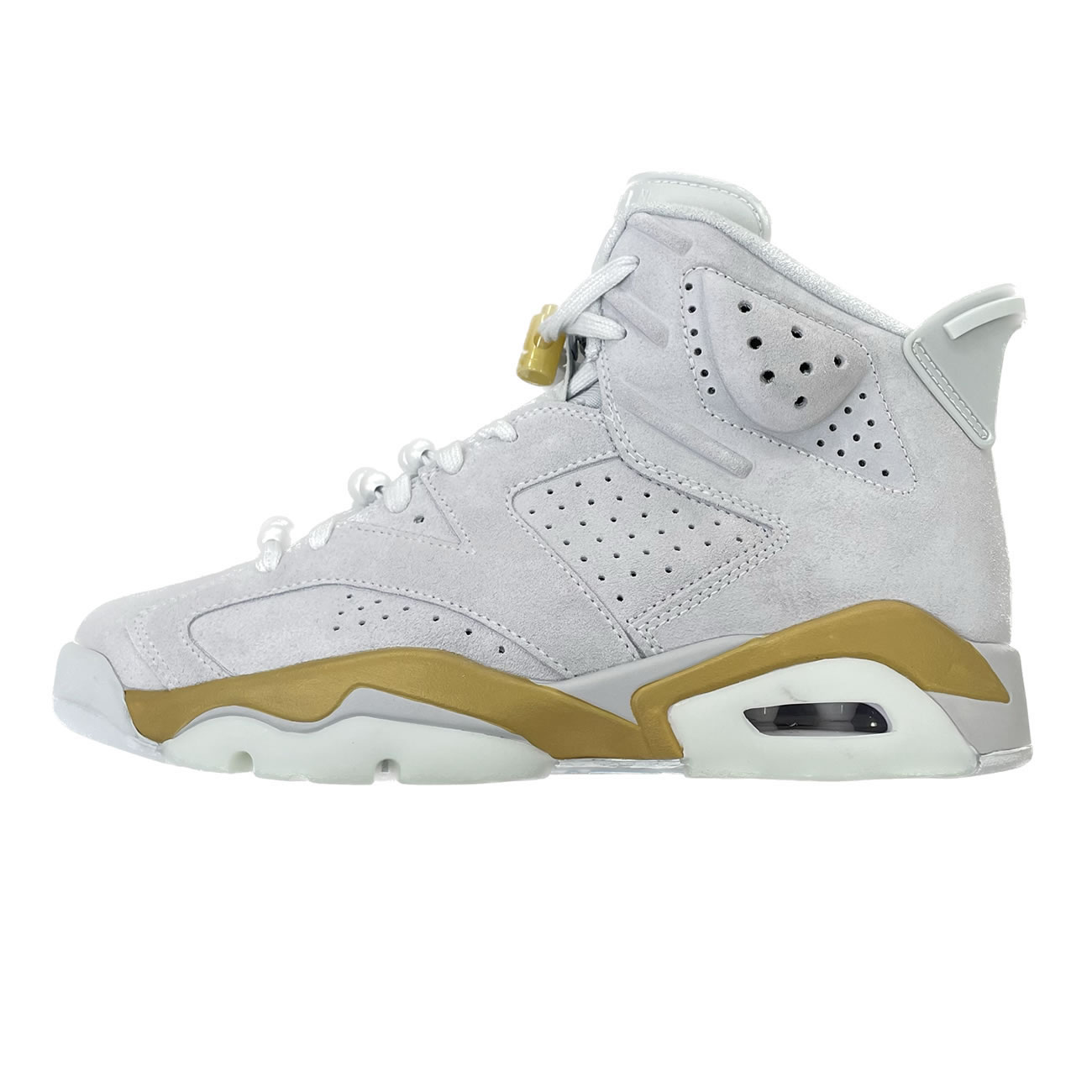 Air Jordan 6 Retro Paris Olympics 2024 Dq4914 074 (1) - www.kitistry.com Air Jordan 6 Retro Paris Olympics 2024 Dq4914 074 (1) - www.kitistry.com
