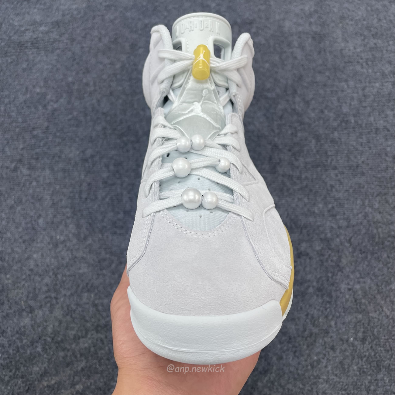 Air Jordan 6 Retro Paris Olympics 2024 Dq4914 074 (3) - www.kitistry.com Air Jordan 6 Retro Paris Olympics 2024 Dq4914 074 (3) - www.kitistry.com