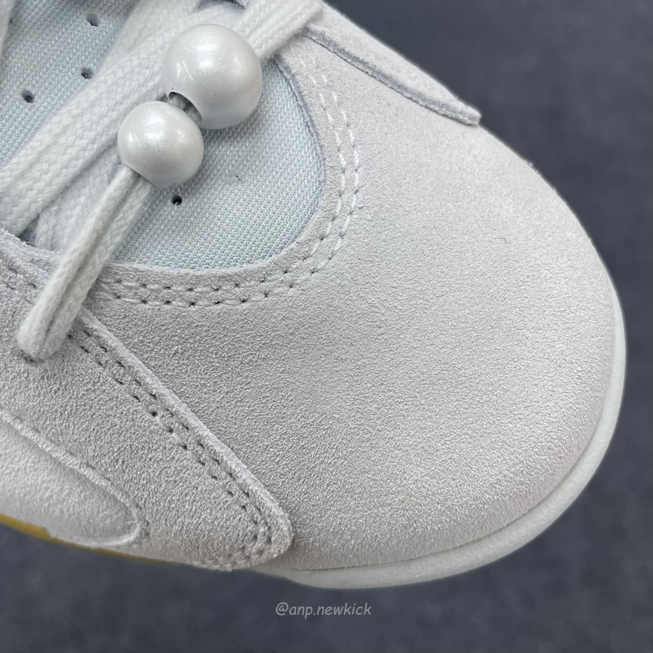 Air Jordan 6 Retro Paris Olympics 2024 Dq4914 074 (4) - www.kitistry.com Air Jordan 6 Retro Paris Olympics 2024 Dq4914 074 (4) - www.kitistry.com