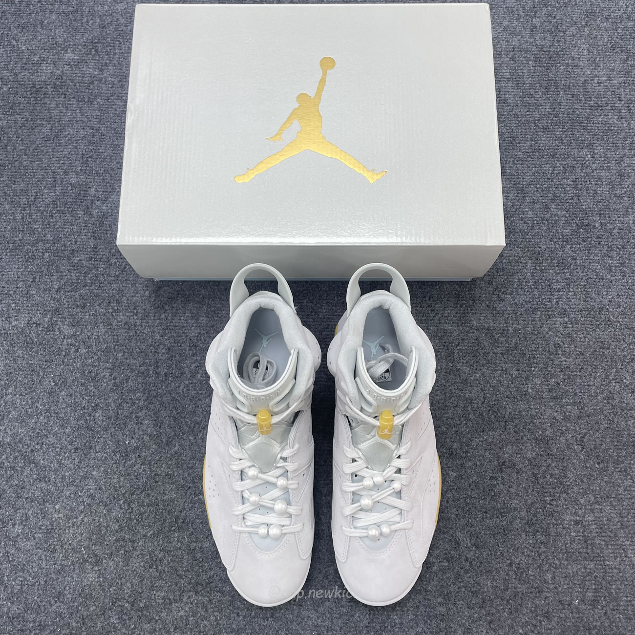 Air Jordan 6 Retro Paris Olympics 2024 Dq4914 074 (5) - www.kitistry.com Air Jordan 6 Retro Paris Olympics 2024 Dq4914 074 (5) - www.kitistry.com