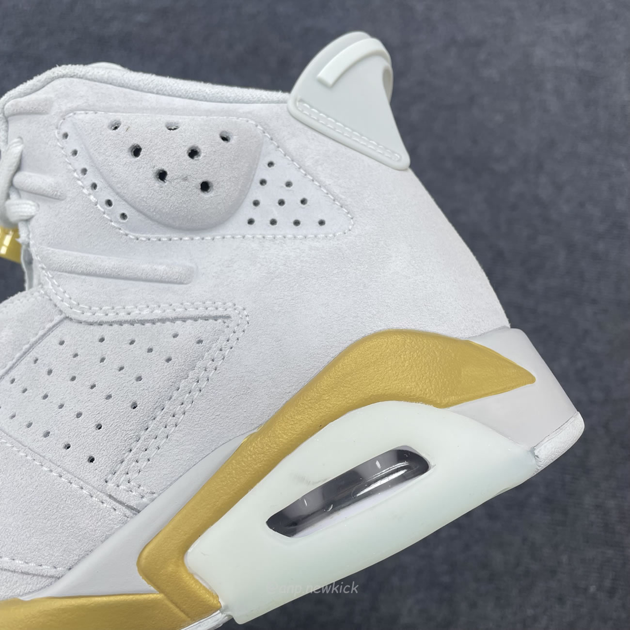 Air Jordan 6 Retro Paris Olympics 2024 Dq4914 074 (6) - www.kitistry.com Air Jordan 6 Retro Paris Olympics 2024 Dq4914 074 (6) - www.kitistry.com
