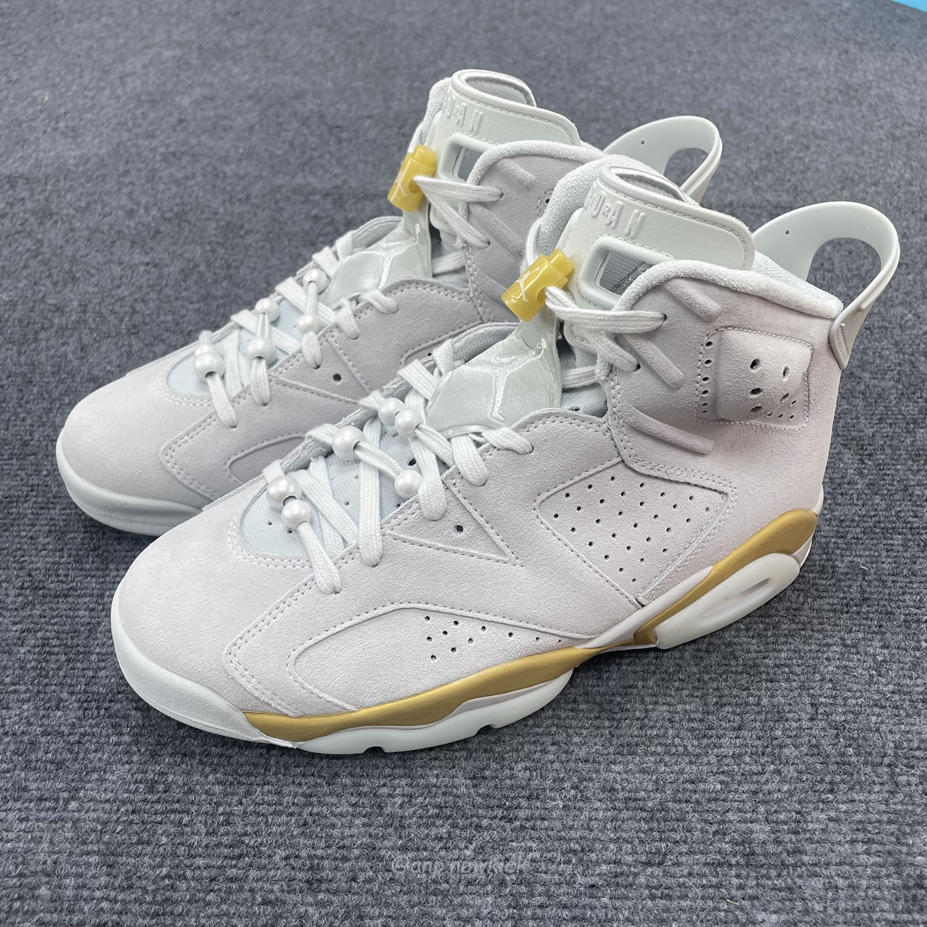 Air Jordan 6 Retro Paris Olympics 2024 Dq4914 074 (7) - www.kitistry.com Air Jordan 6 Retro Paris Olympics 2024 Dq4914 074 (7) - www.kitistry.com