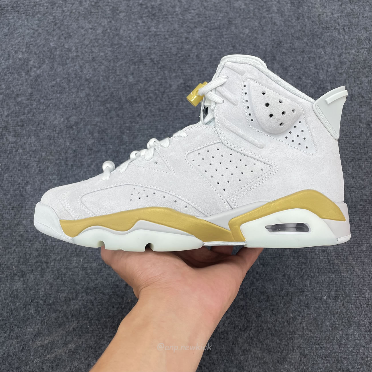 Air Jordan 6 Retro Paris Olympics 2024 Dq4914 074 (8) - www.kitistry.com Air Jordan 6 Retro Paris Olympics 2024 Dq4914 074 (8) - www.kitistry.com