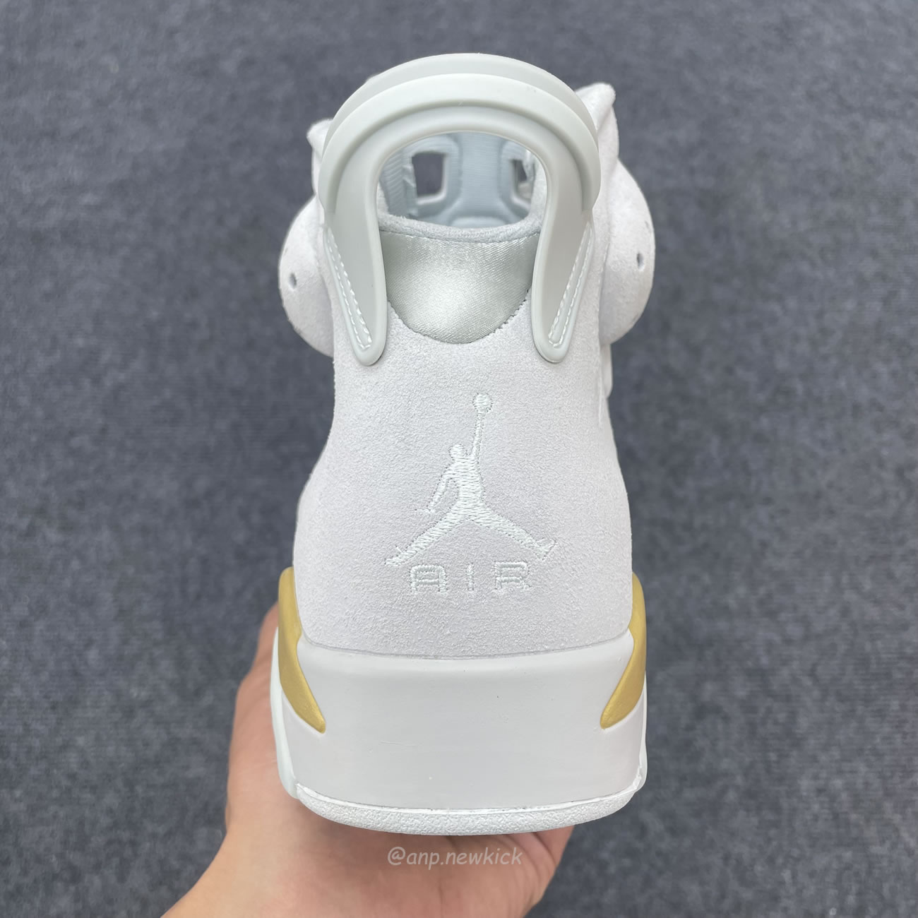 Air Jordan 6 Retro Paris Olympics 2024 Dq4914 074 (9) - www.kitistry.com Air Jordan 6 Retro Paris Olympics 2024 Dq4914 074 (9) - www.kitistry.com