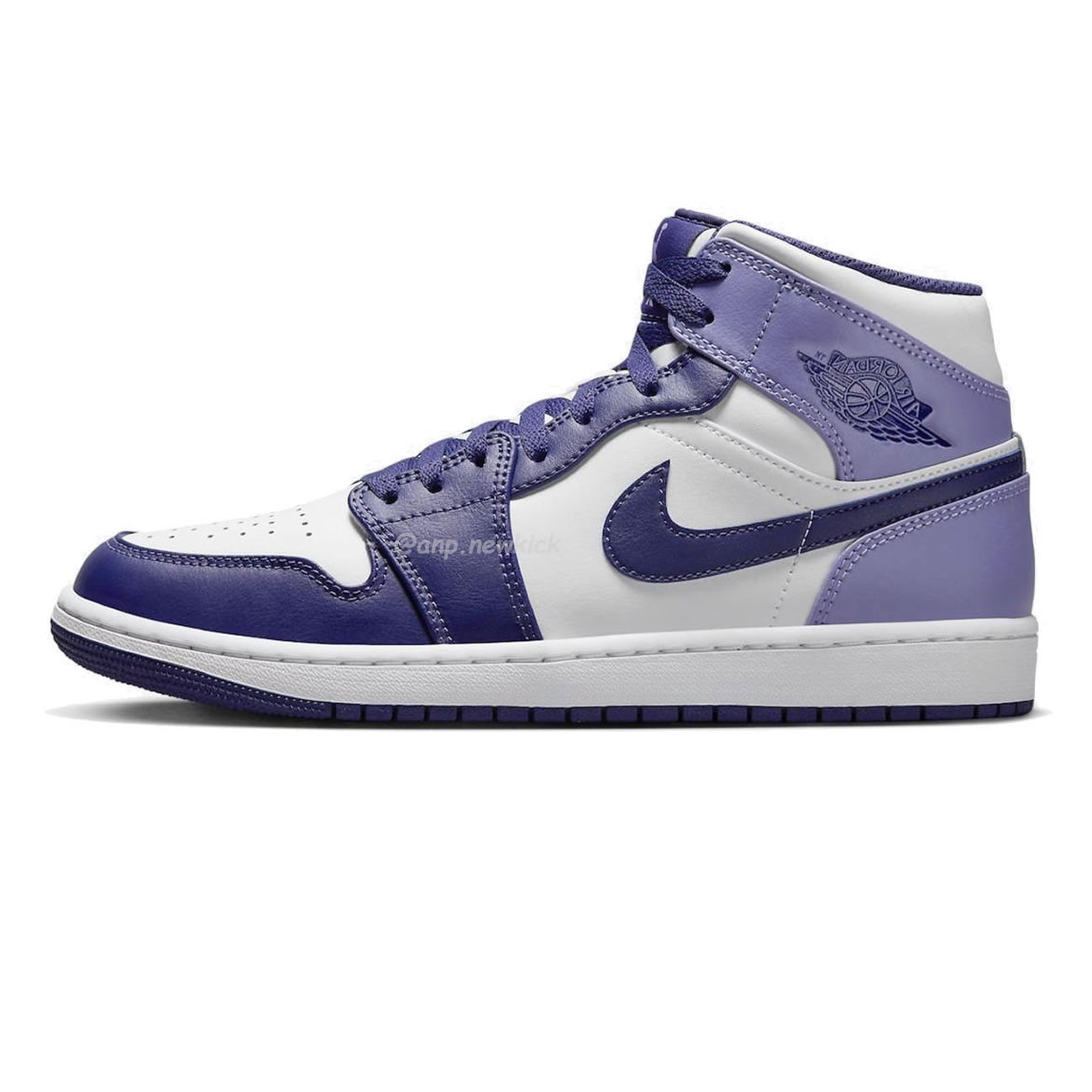 Air Jordan 1 Mid Blueberry Dq8426 515 (1) - www.kitistry.com Air Jordan 1 Mid Blueberry Dq8426 515 (1) - www.kitistry.com