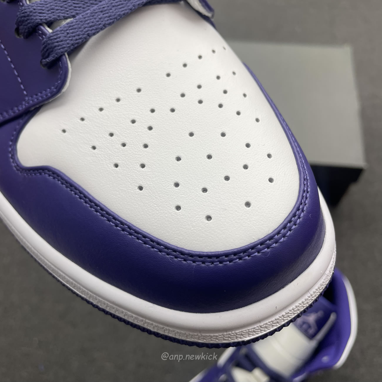 Air Jordan 1 Mid Blueberry Dq8426 515 (3) - www.kitistry.com Air Jordan 1 Mid Blueberry Dq8426 515 (3) - www.kitistry.com
