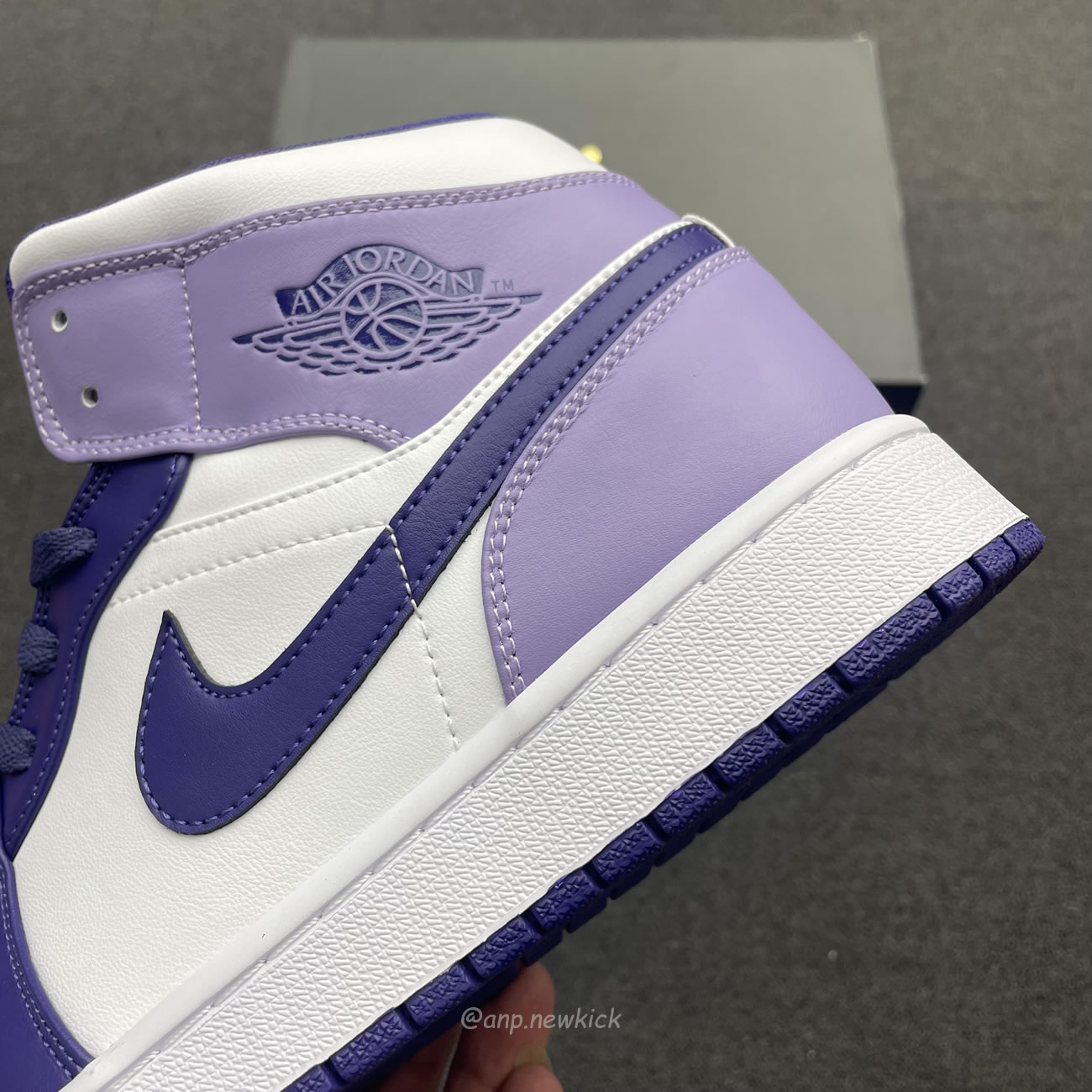 Air Jordan 1 Mid Blueberry Dq8426 515 (7) - www.kitistry.com Air Jordan 1 Mid Blueberry Dq8426 515 (7) - www.kitistry.com
