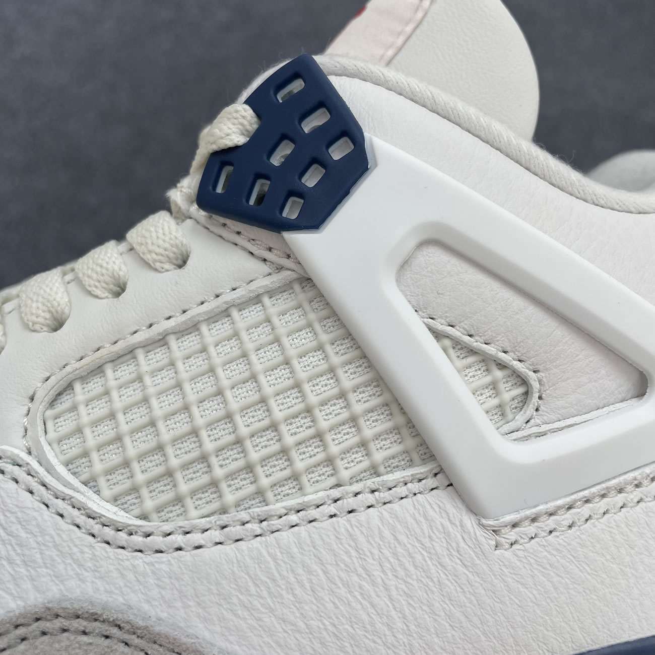 Air Jordan 4 Retro Sb Navy Dr5415 100 (2) - www.kitistry.com