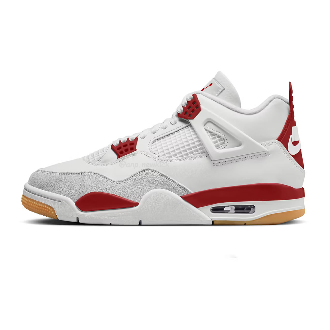 Air Jordan 4 Retro Sb Varsity Red Dr5415 106 (1) - www.kitistry.com Air Jordan 4 Retro Sb Varsity Red Dr5415 106 (1) - www.kitistry.com