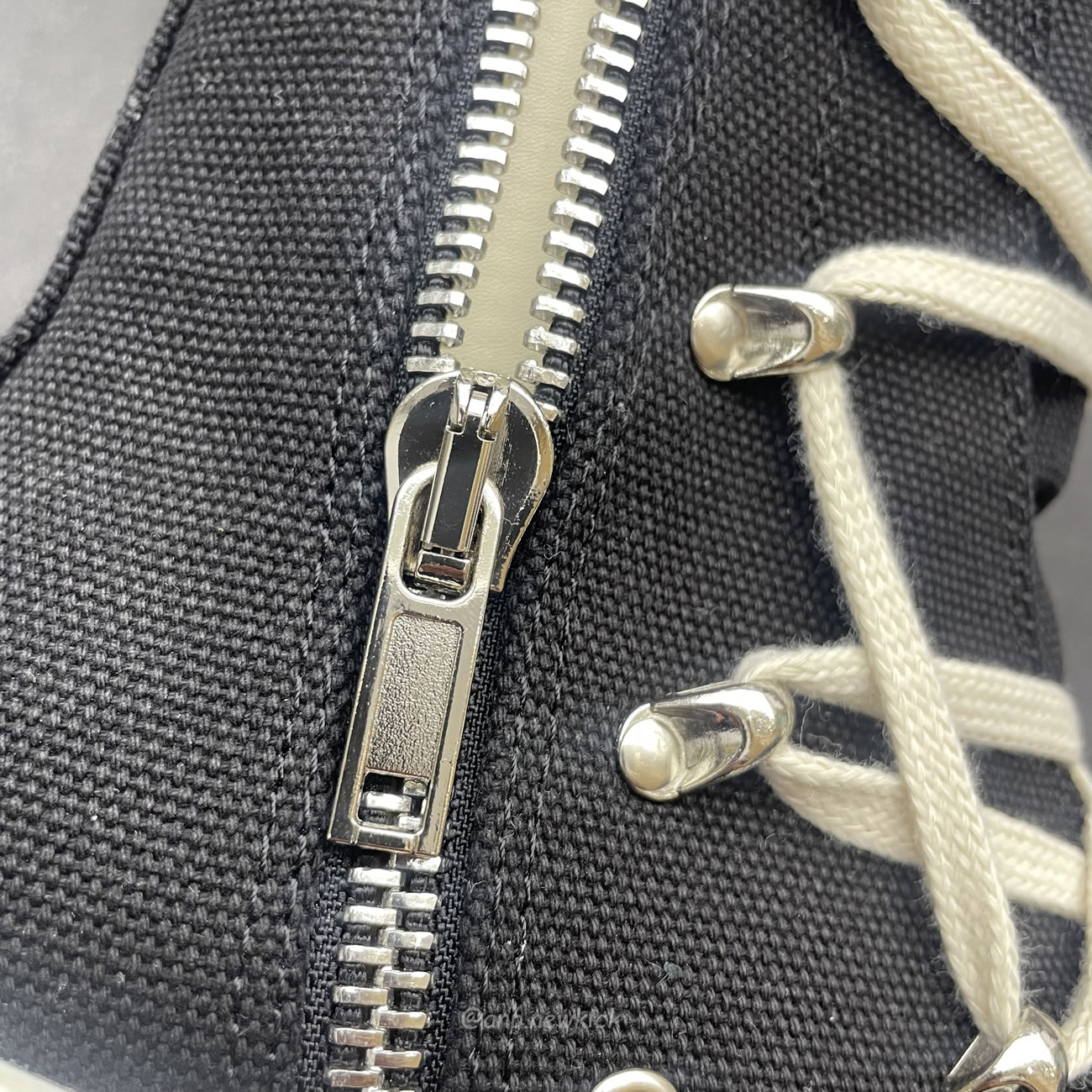 Rick Owens Drkshdw Strobe Hexa Black Du02b4805 (9) - www.kitistry.com Rick Owens Drkshdw Strobe Hexa Black Du02b4805 (9) - www.kitistry.com