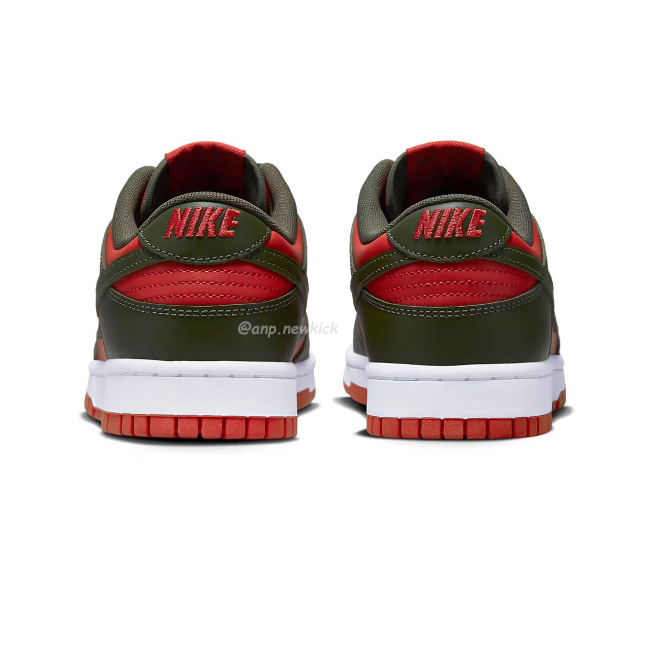 Nike Dunk Low Mystic Red Cargo Khaki Dv0833 600 (7) - www.kitistry.com Nike Dunk Low Mystic Red Cargo Khaki Dv0833 600 (7) - www.kitistry.com