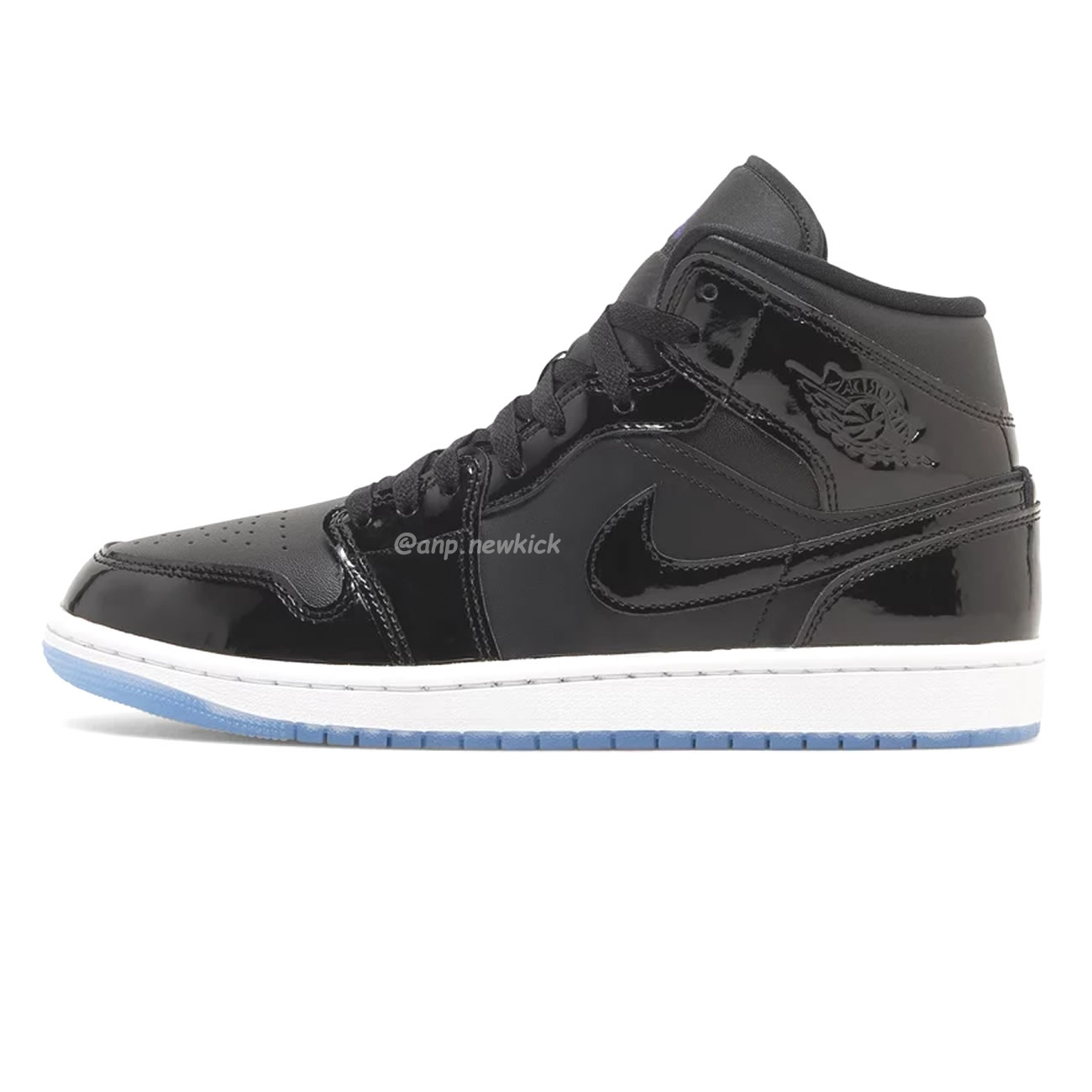 Air Jordan 1 Mid Se Space Jam Dv1308 004 (1) - www.kitistry.com Air Jordan 1 Mid Se Space Jam Dv1308 004 (1) - www.kitistry.com