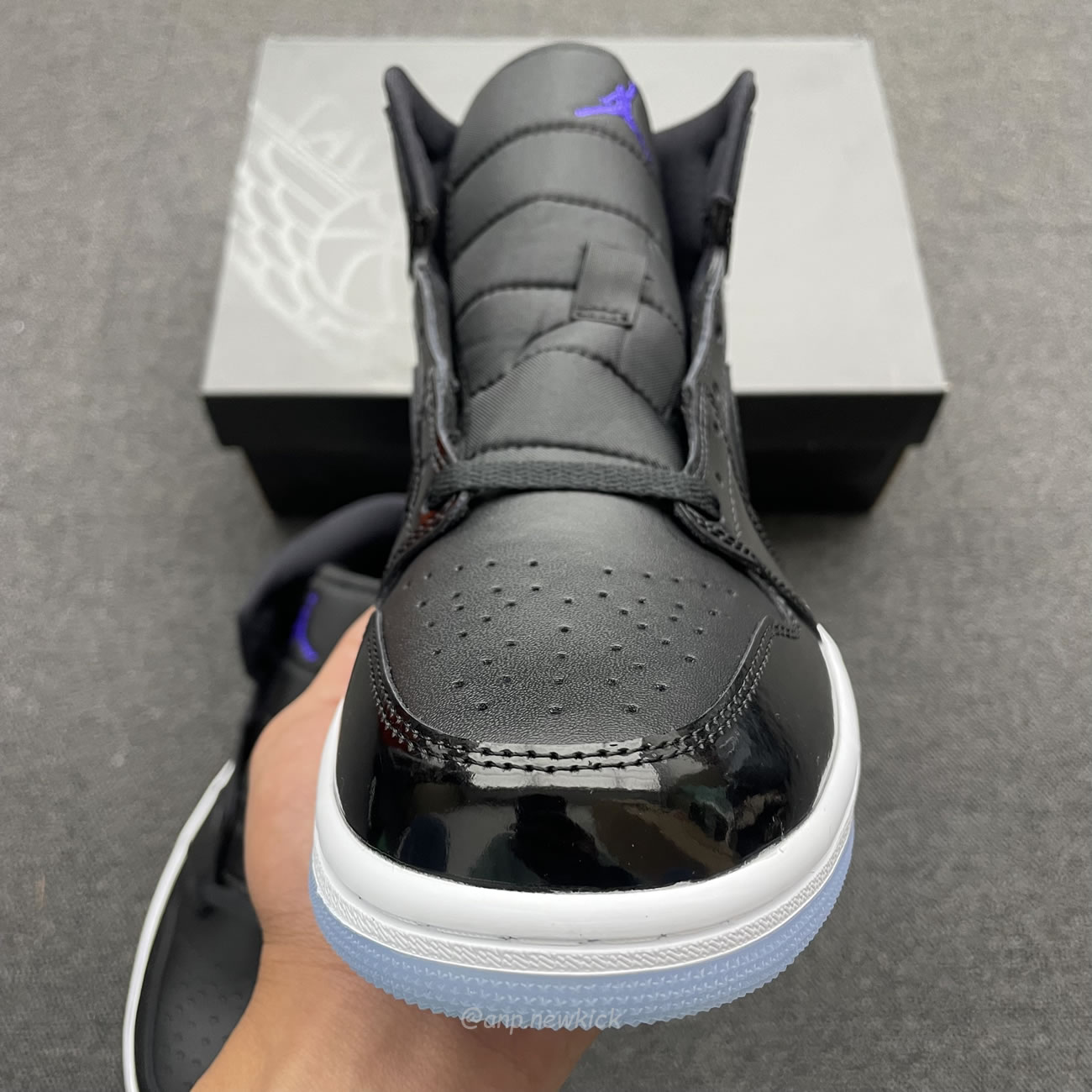 Air Jordan 1 Mid Se Space Jam Dv1308 004 (2) - www.kitistry.com Air Jordan 1 Mid Se Space Jam Dv1308 004 (2) - www.kitistry.com