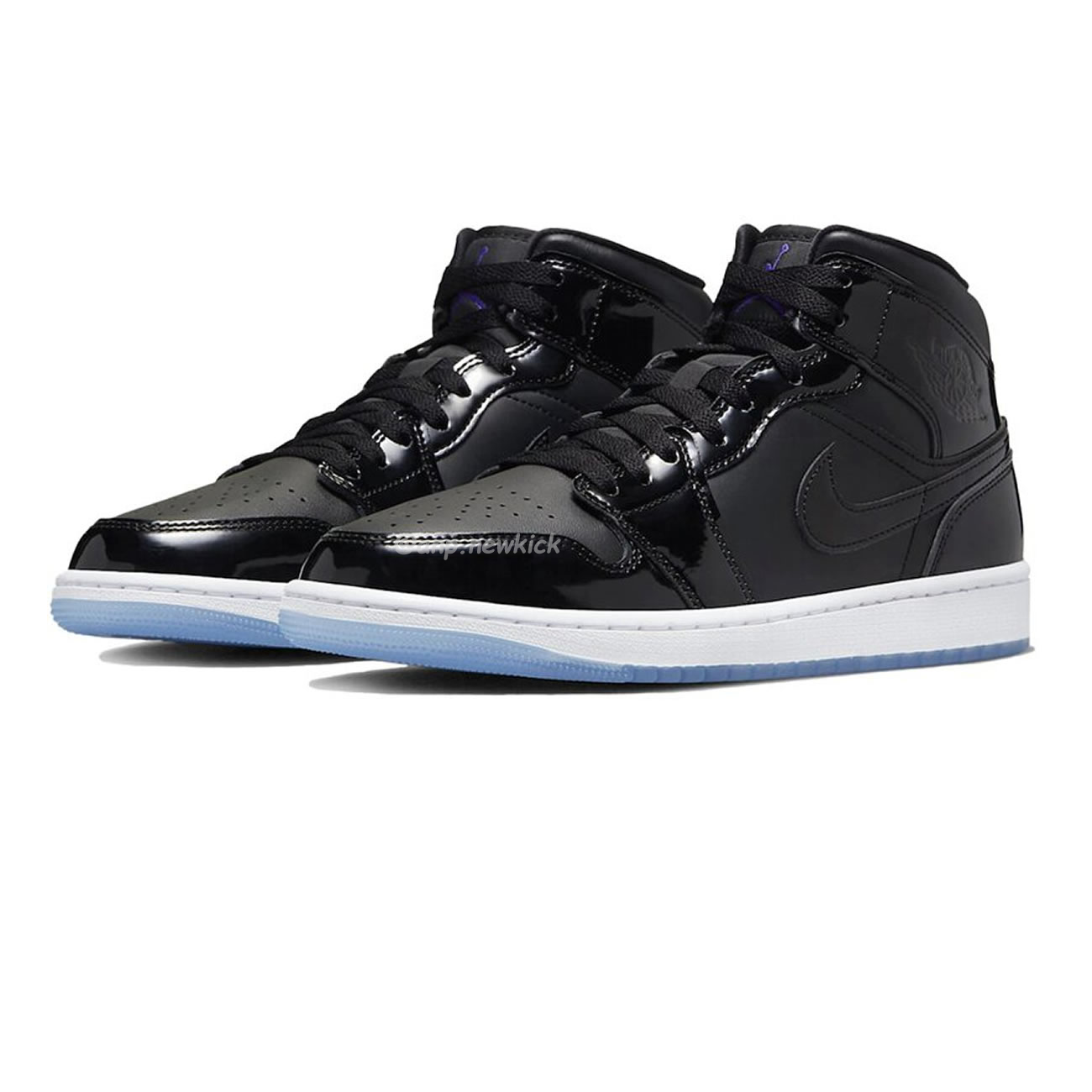 Air Jordan 1 Mid Se Space Jam Dv1308 004 (3) - www.kitistry.com Air Jordan 1 Mid Se Space Jam Dv1308 004 (3) - www.kitistry.com