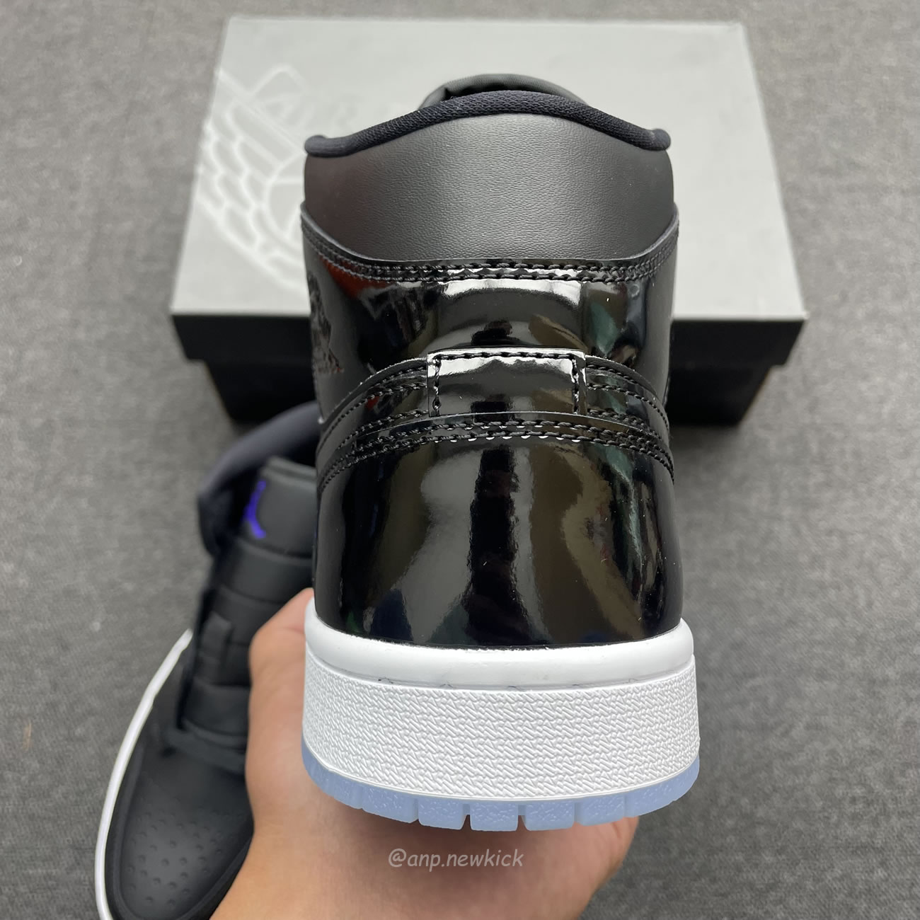 Air Jordan 1 Mid Se Space Jam Dv1308 004 (4) - www.kitistry.com Air Jordan 1 Mid Se Space Jam Dv1308 004 (4) - www.kitistry.com