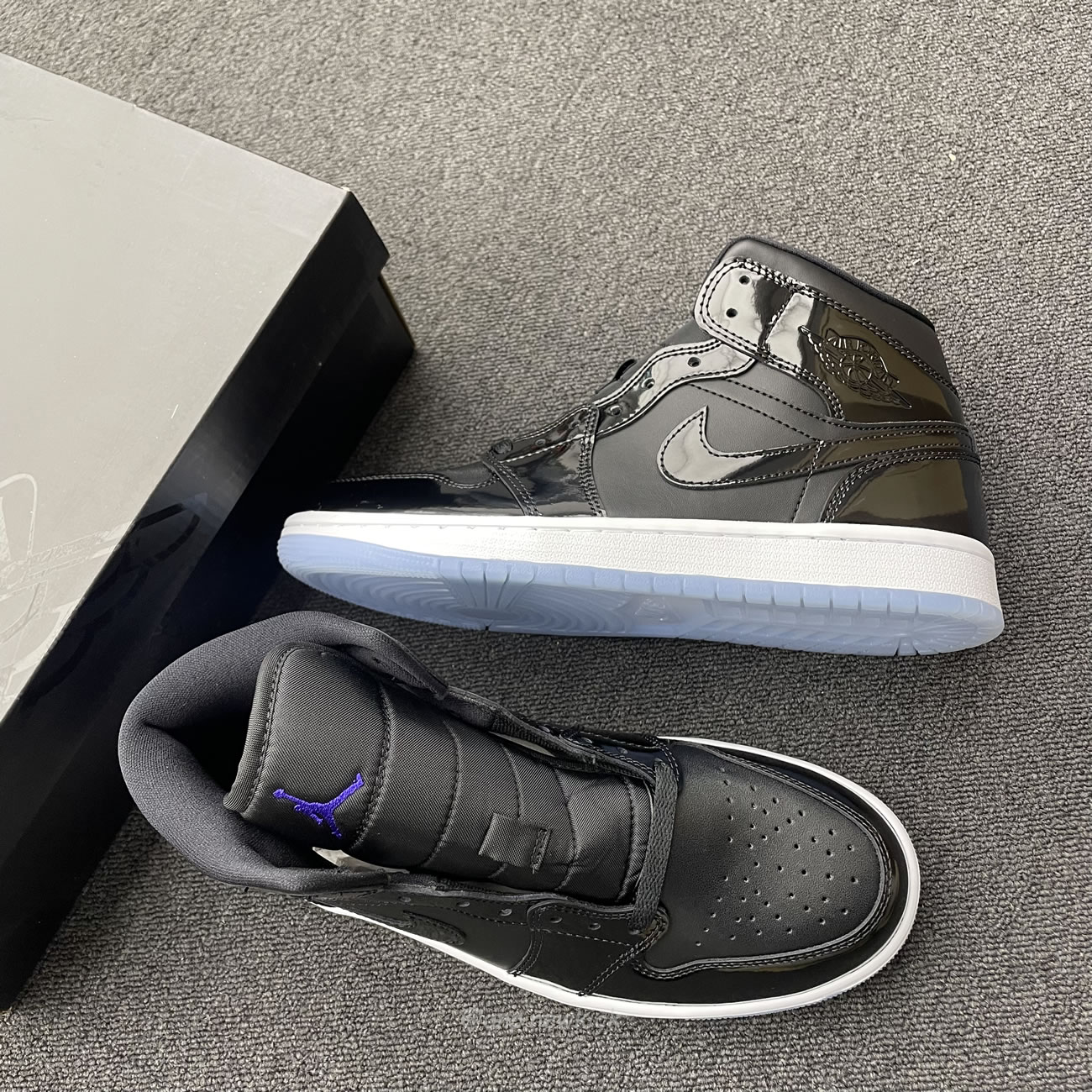 Air Jordan 1 Mid Se Space Jam Dv1308 004 (6) - www.kitistry.com Air Jordan 1 Mid Se Space Jam Dv1308 004 (6) - www.kitistry.com