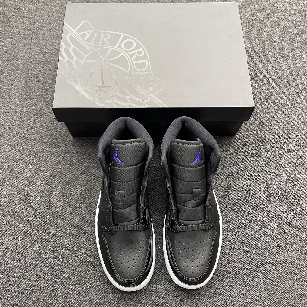 Air Jordan 1 Mid Se Space Jam Dv1308 004 (7) - www.kitistry.com Air Jordan 1 Mid Se Space Jam Dv1308 004 (7) - www.kitistry.com