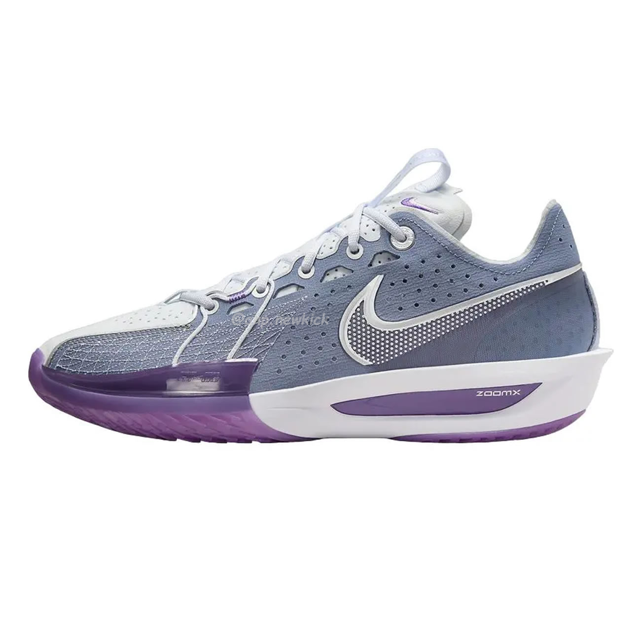 Nike Zoom Gt Cut 3 Be True To Her School White Picante Red Vapor Green University Think Pink (5) - www.kitistry.com Nike Zoom Gt Cut 3 Be True To Her School White Picante Red Vapor Green University Think Pink (5) - www.kitistry.com