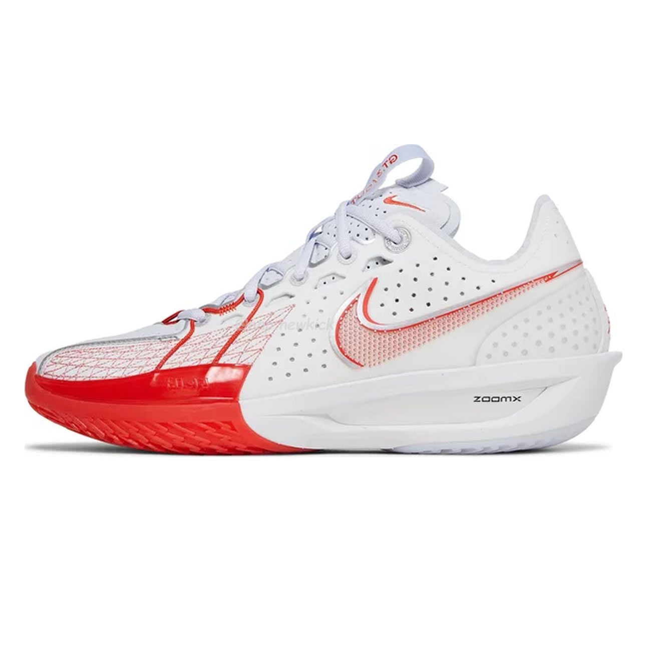 Nike Zoom Gt Cut 3 Be True To Her School White Picante Red Vapor Green University Think Pink (9) - www.kitistry.com Nike Zoom Gt Cut 3 Be True To Her School White Picante Red Vapor Green University Think Pink (9) - www.kitistry.com